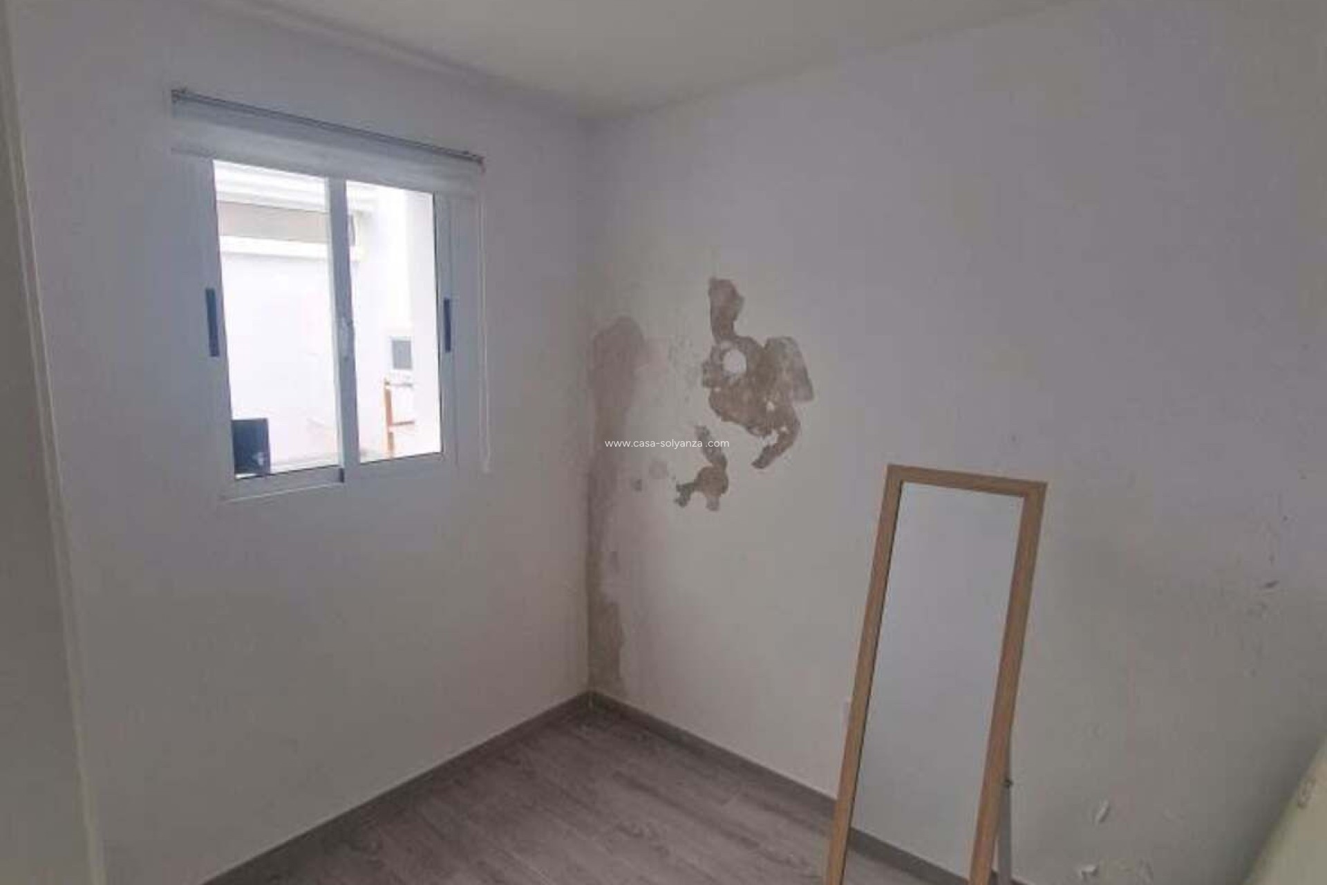 Resale - Townhouse - Torrevieja - Torrevieja Centro