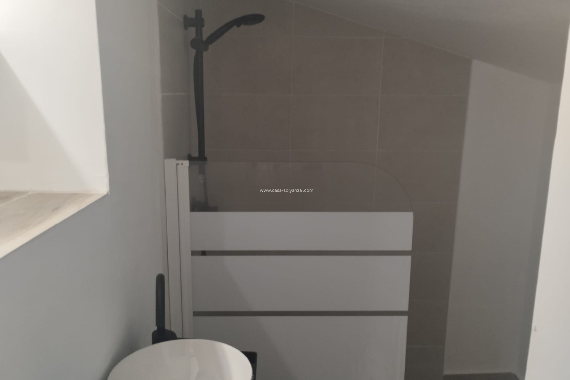 Resale - Townhouse - Vall De Laguar - Inland