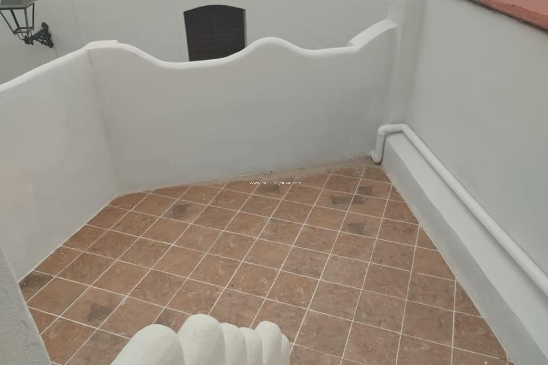 Resale - Townhouse - Vall De Laguar - Inland