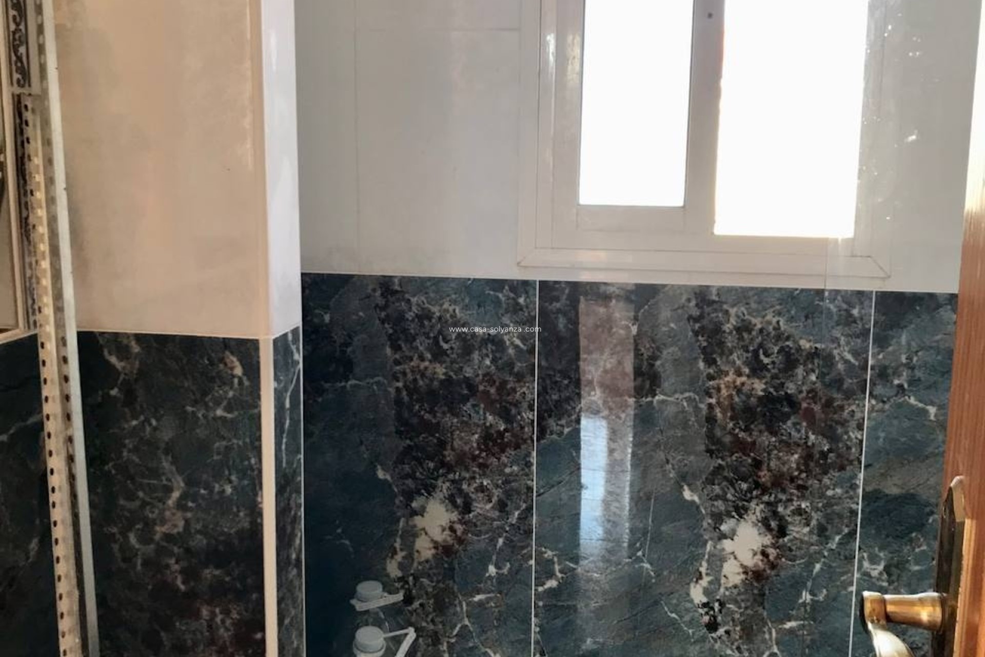 Resale - Townhouse - Villamartin - Costa Blanca