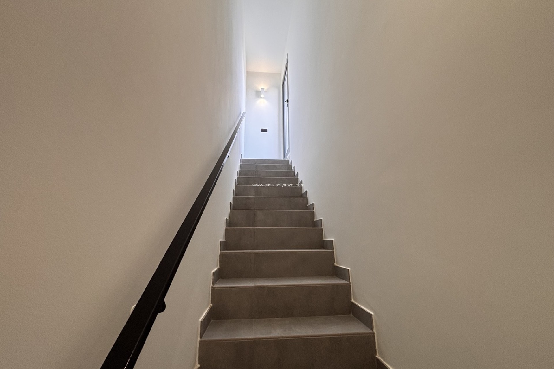 Resale - Townhouse - Villamartin - Costa Blanca