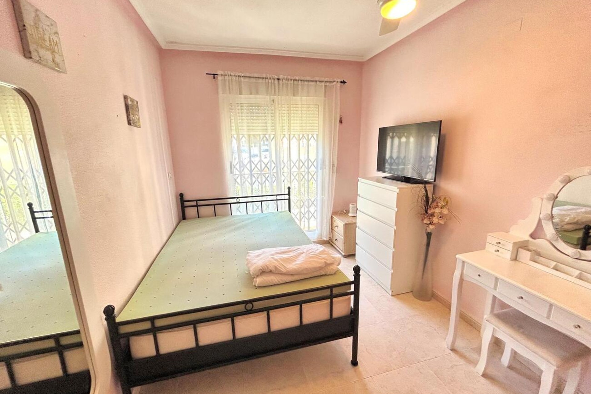 Resale - Townhouse - Villamartin - Costa Blanca