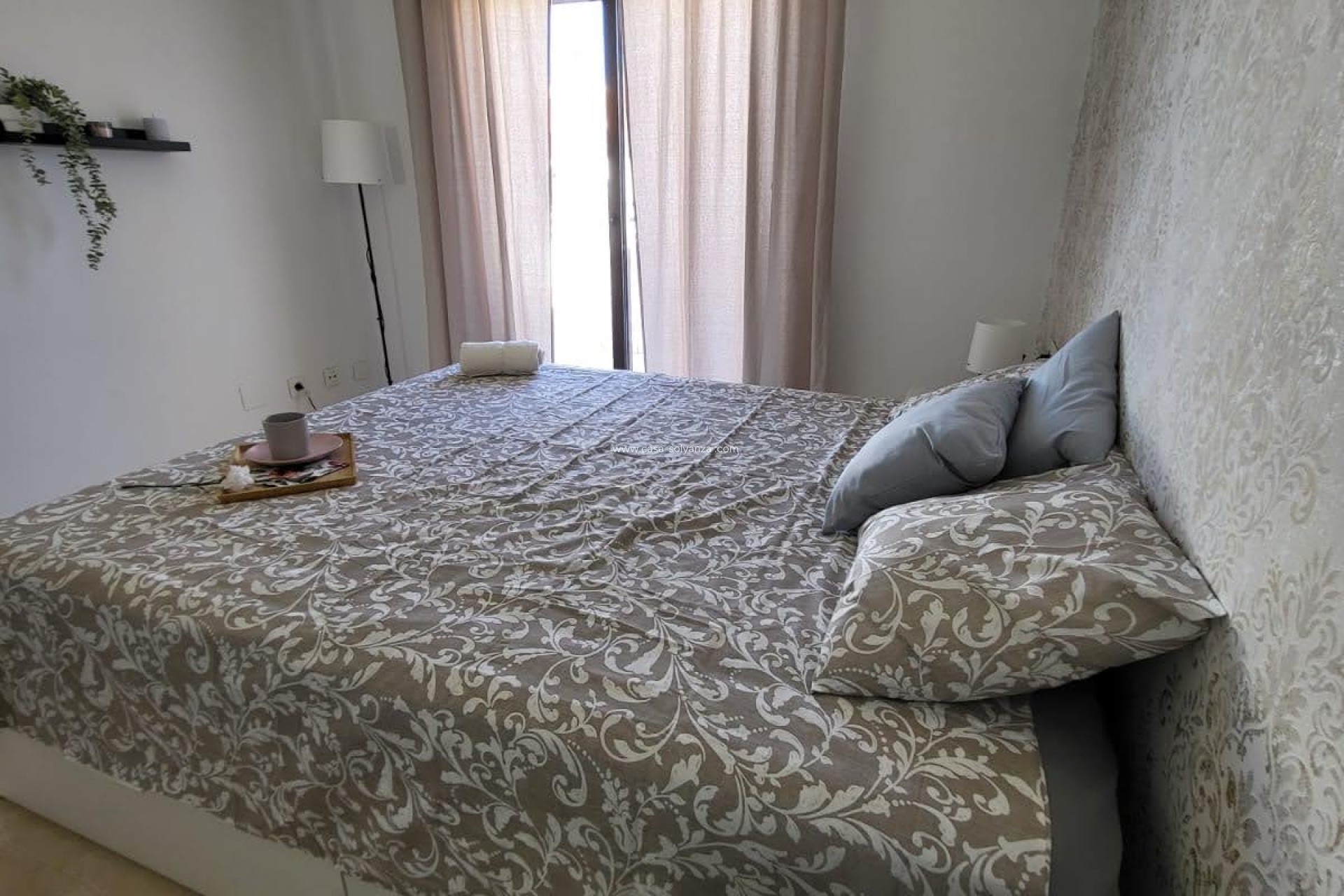 Resale - Townhouse - Villamartin - Costa Blanca