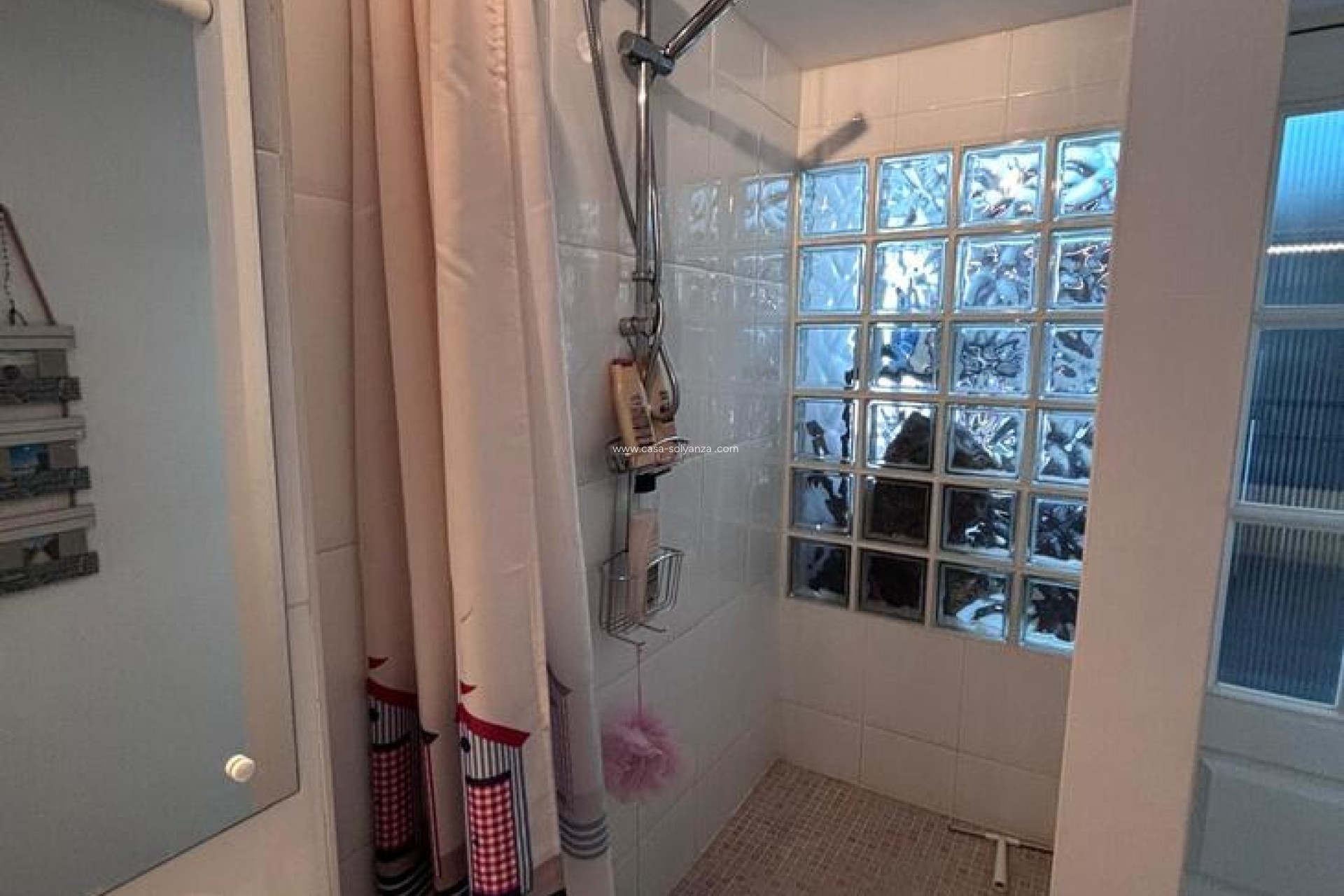 Resale - Townhouse - Villamartin - Costa Blanca