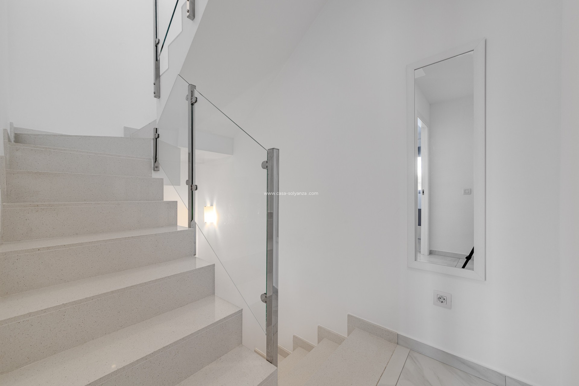 Resale - Townhouse - Villamartin - Costa Blanca