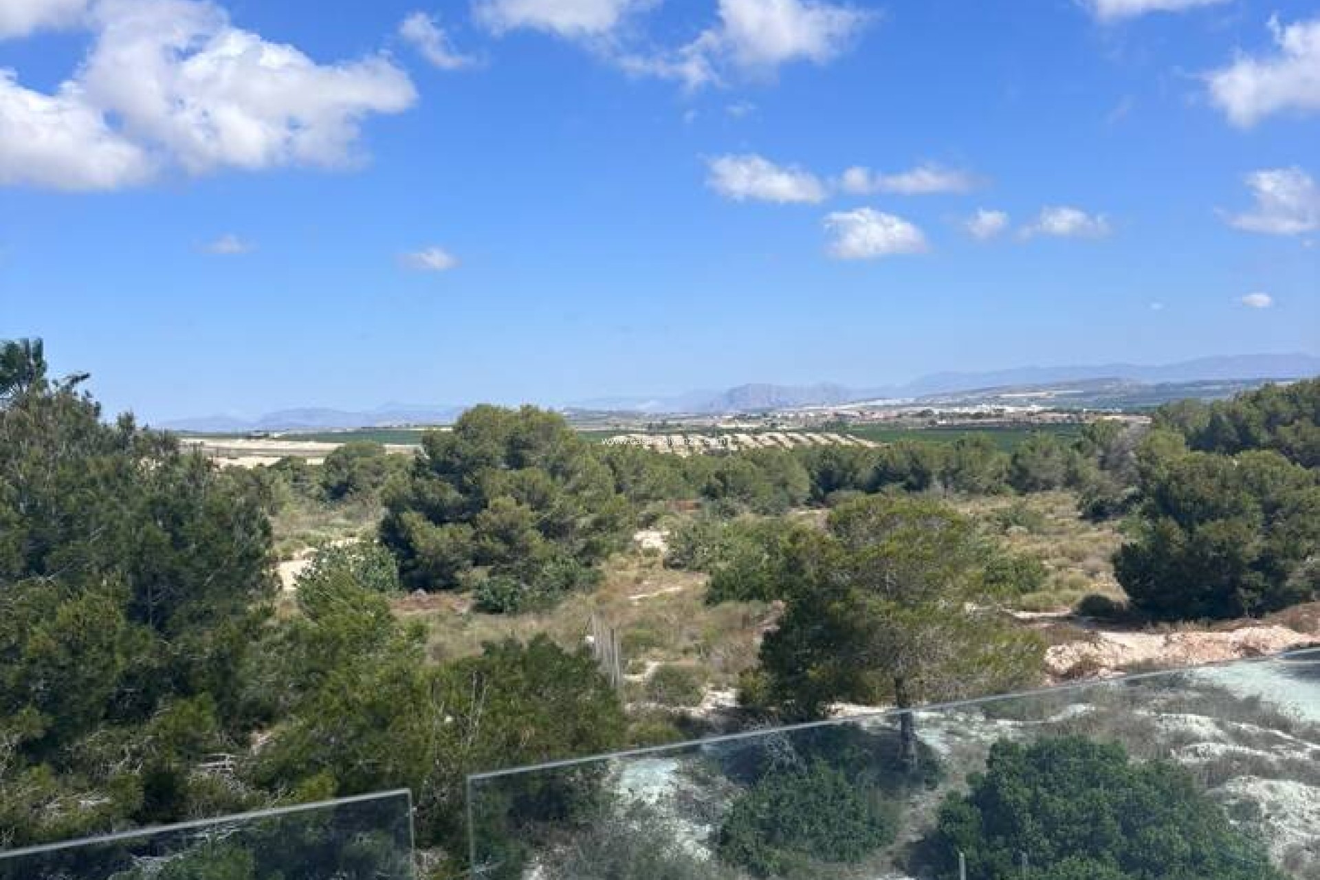 Resale - Townhouse - Villamartin - Costa Blanca
