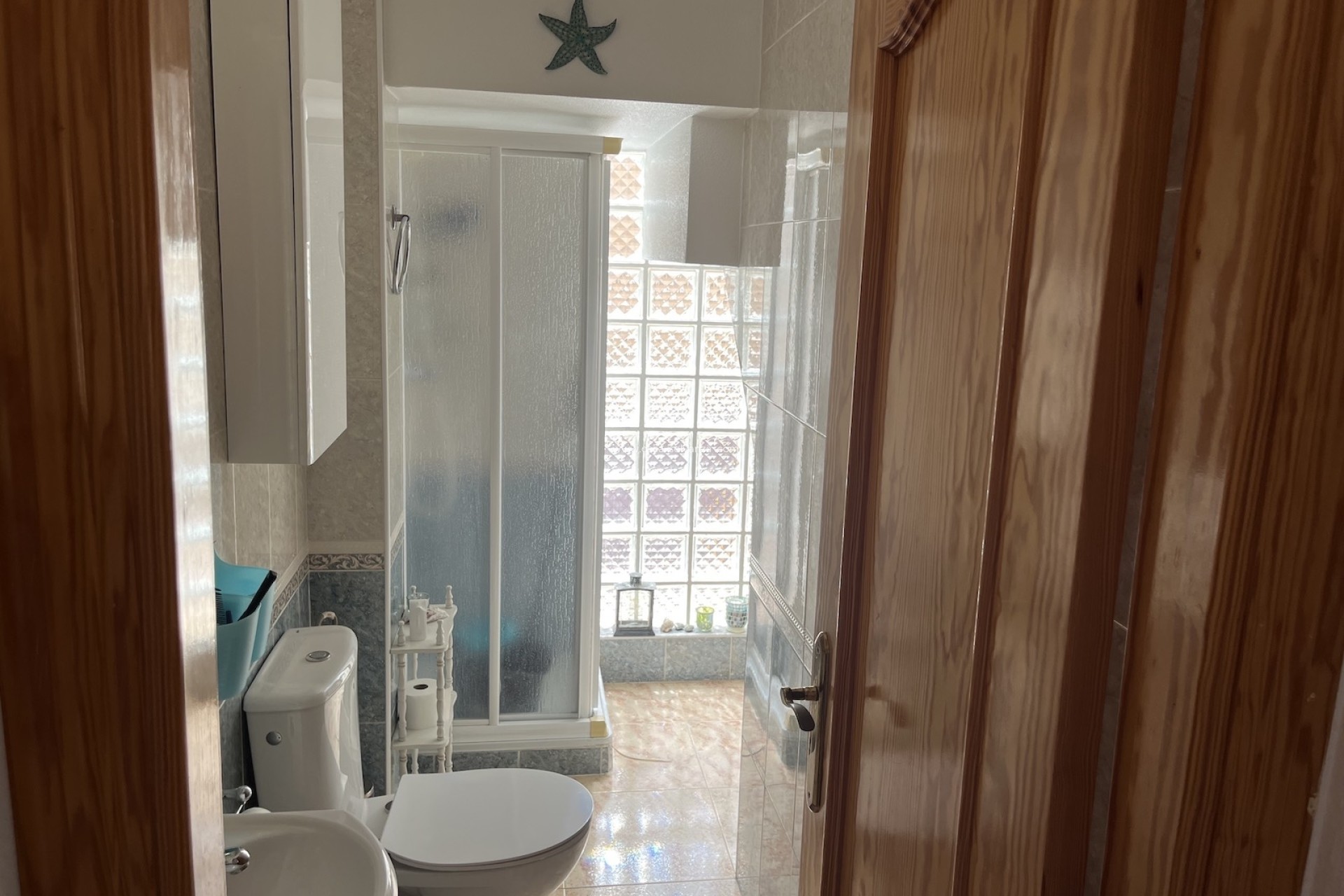 Resale - Townhouse - Villamartin - Costa Blanca