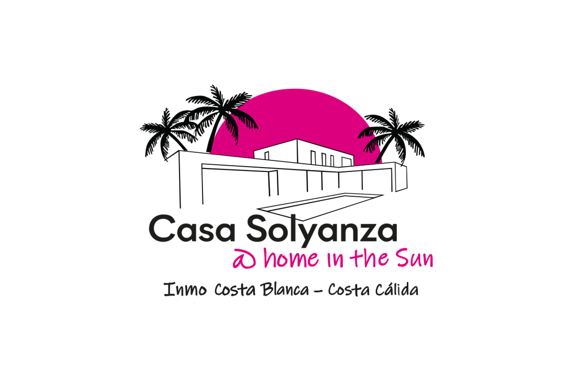 Resale - Villa - Abanilla - La Zarza