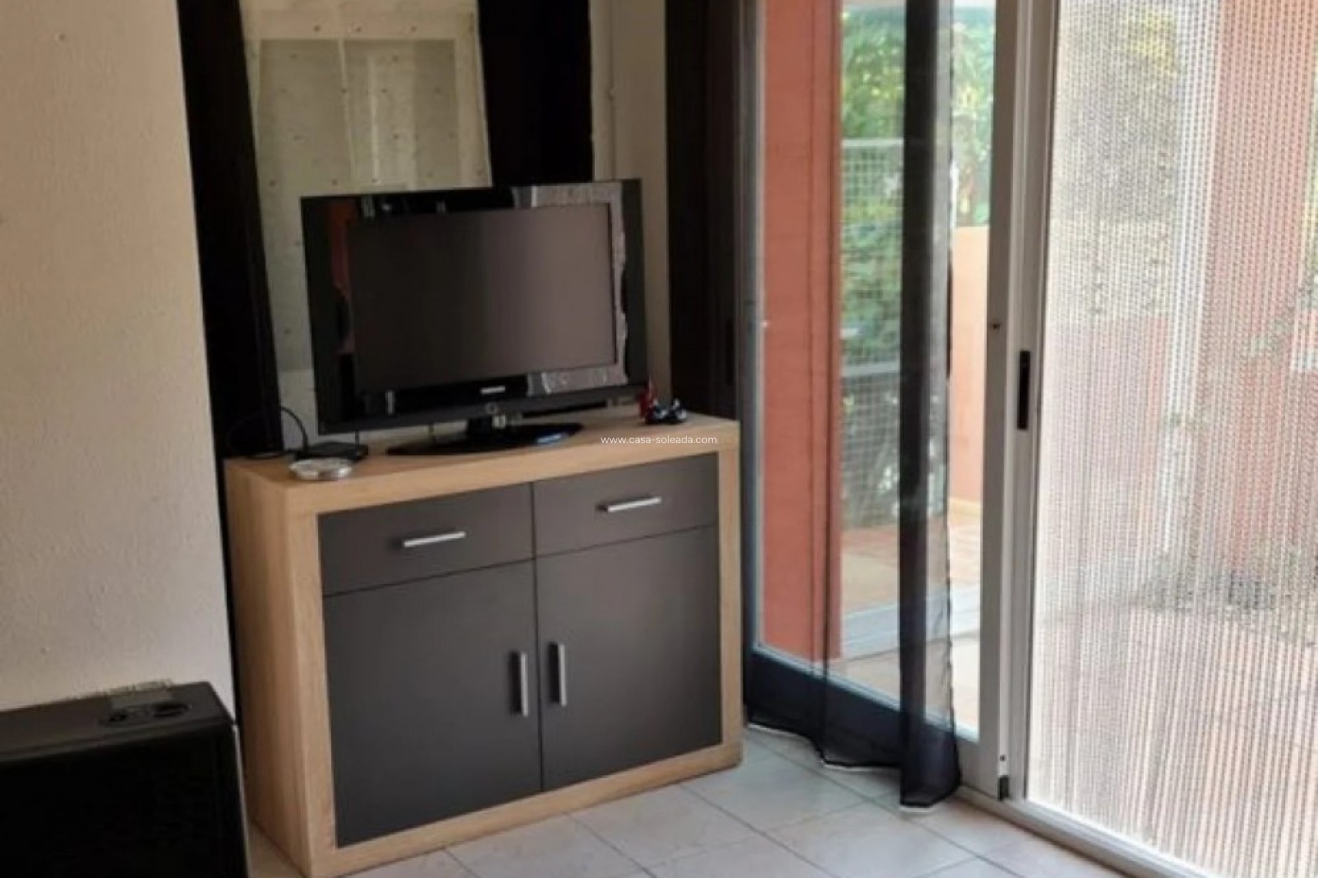 Resale - Villa - Alfas del Pí - Alfaz del Pi