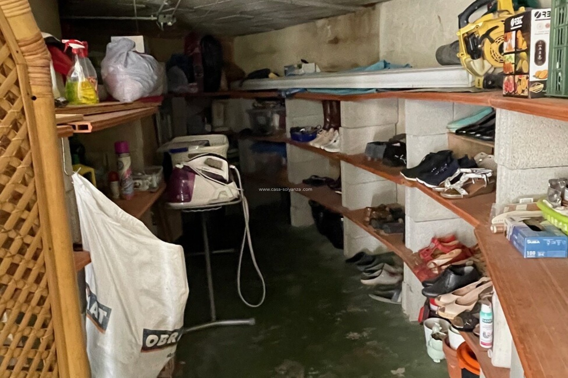 Resale - Villa - Alfas del Pí - Costa Blanca