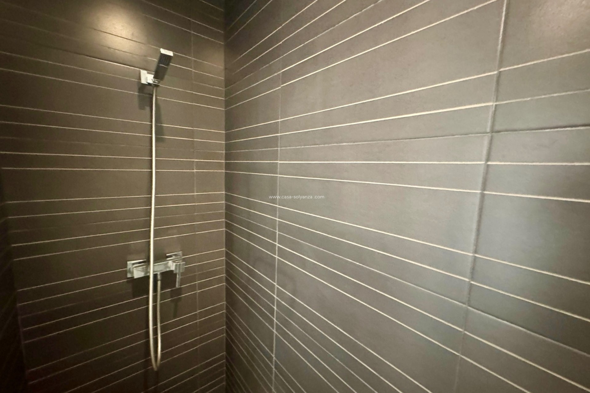 Resale - Villa - Algorfa - La Finca Golf Resort