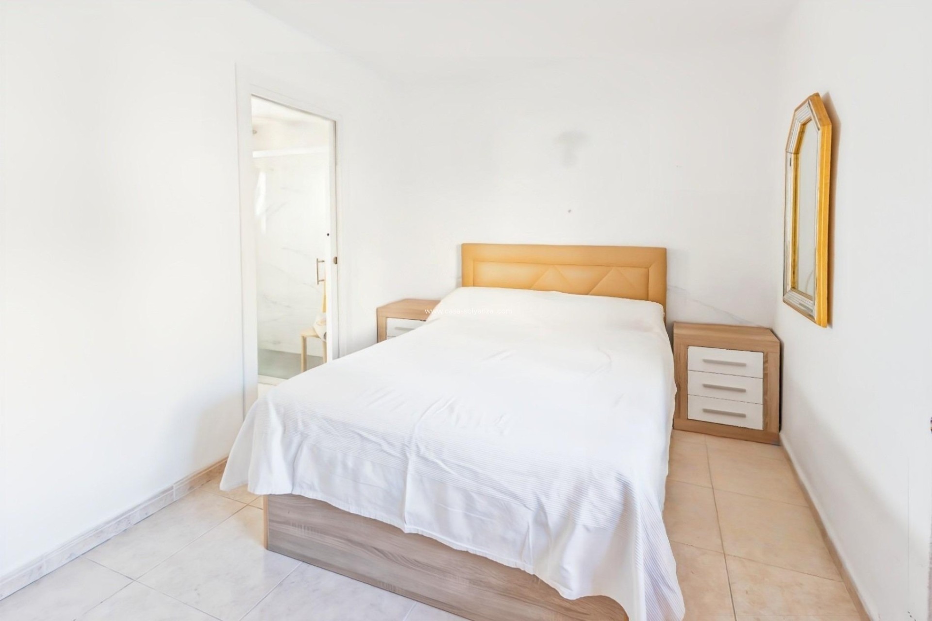 Resale - Villa - ANDRATX