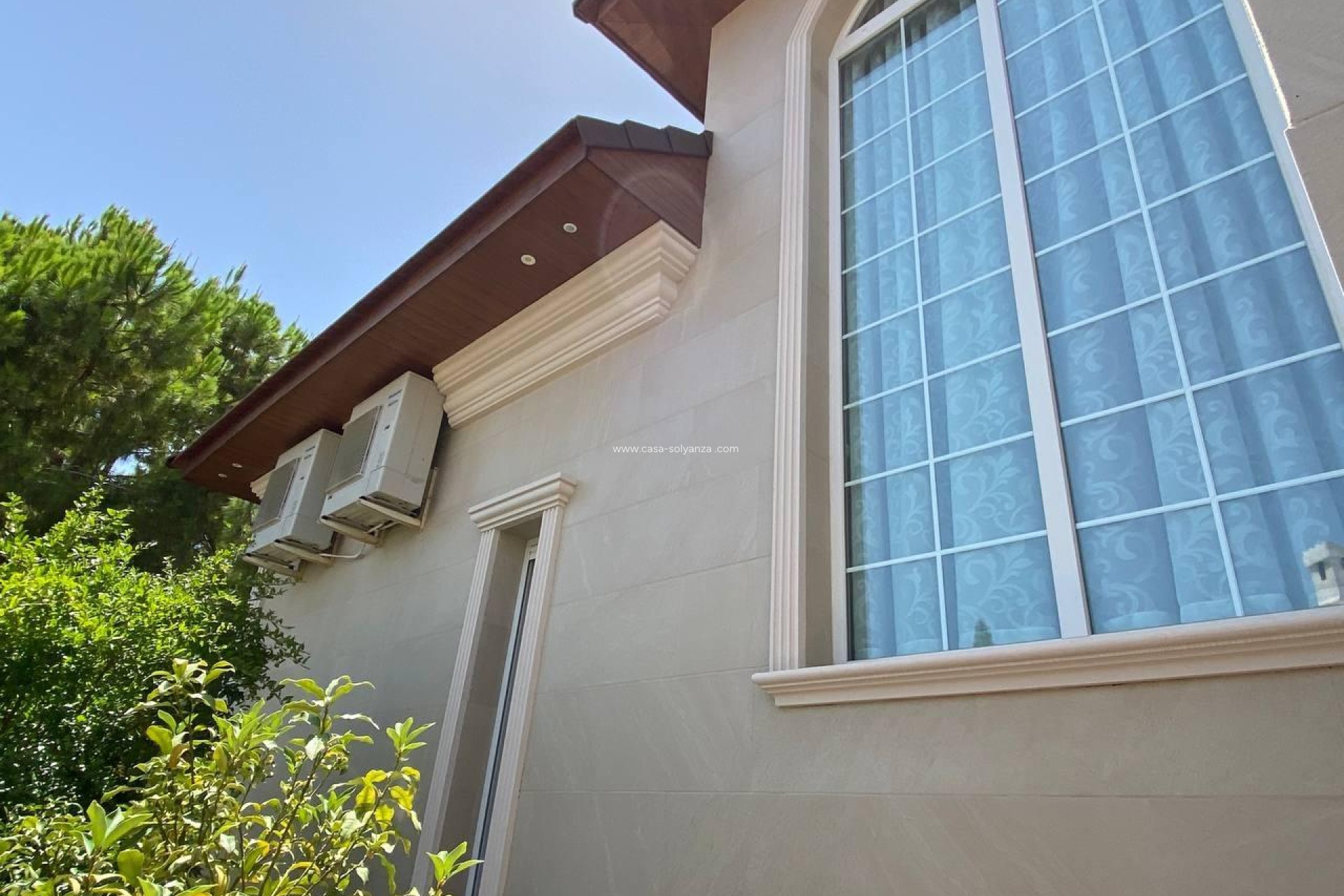 Resale - Villa - Benijofar - Ciudad Quesada