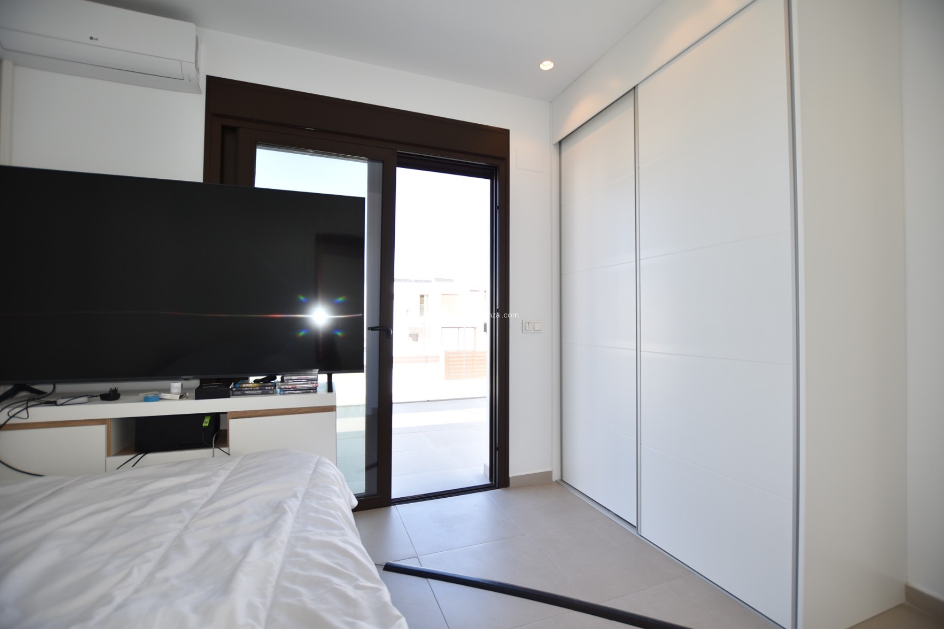Resale - Villa - Benijofar - Costa Blanca