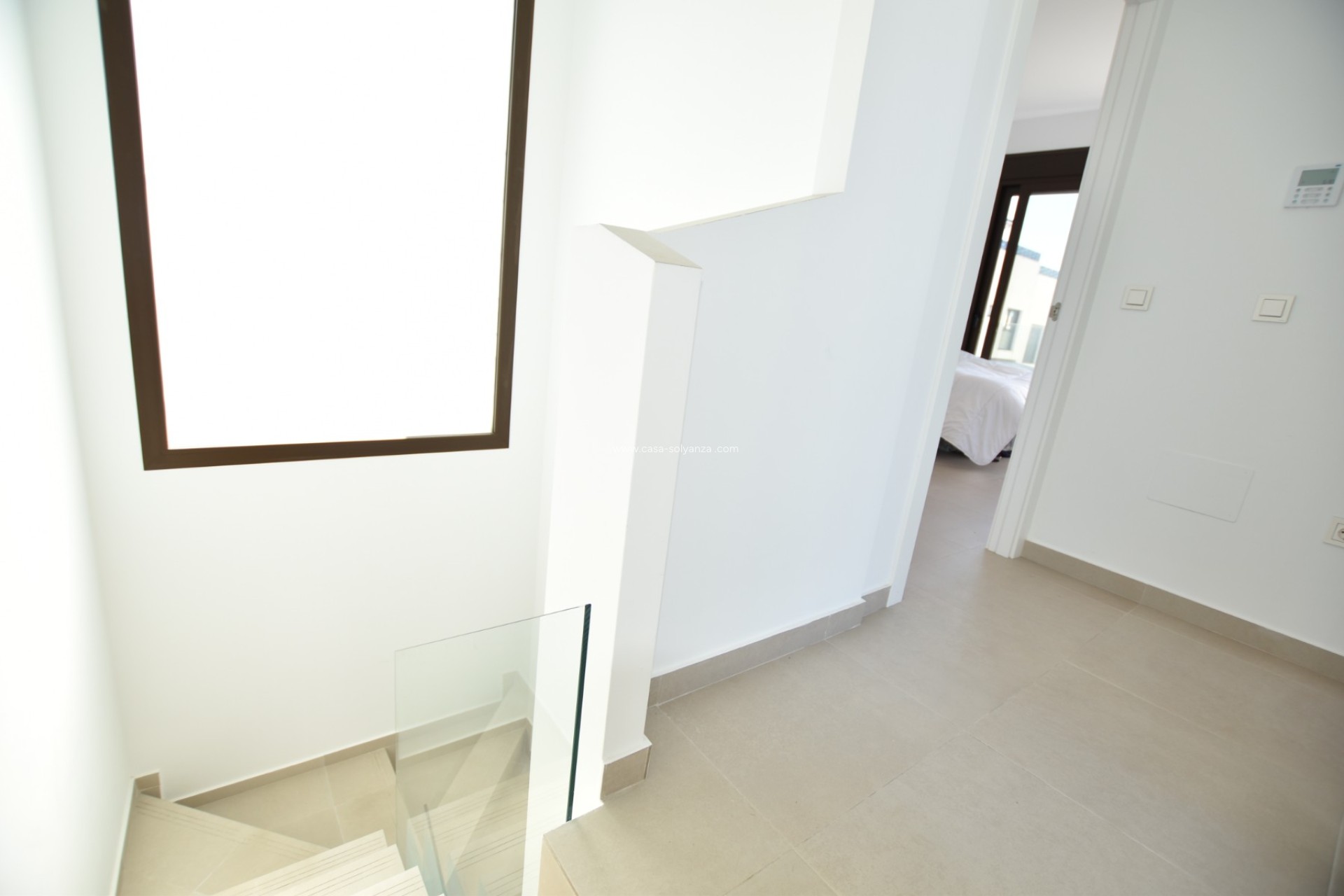 Resale - Villa - Benijofar - Costa Blanca