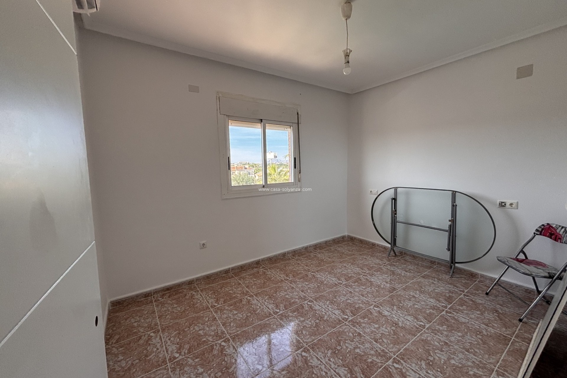 Resale - Villa - Benijofar - Costa Blanca