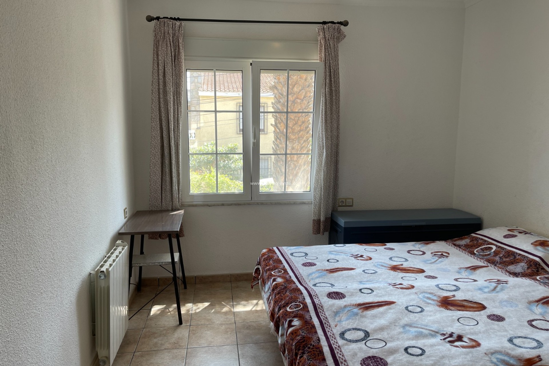 Resale - Villa - Benijofar - Costa Blanca