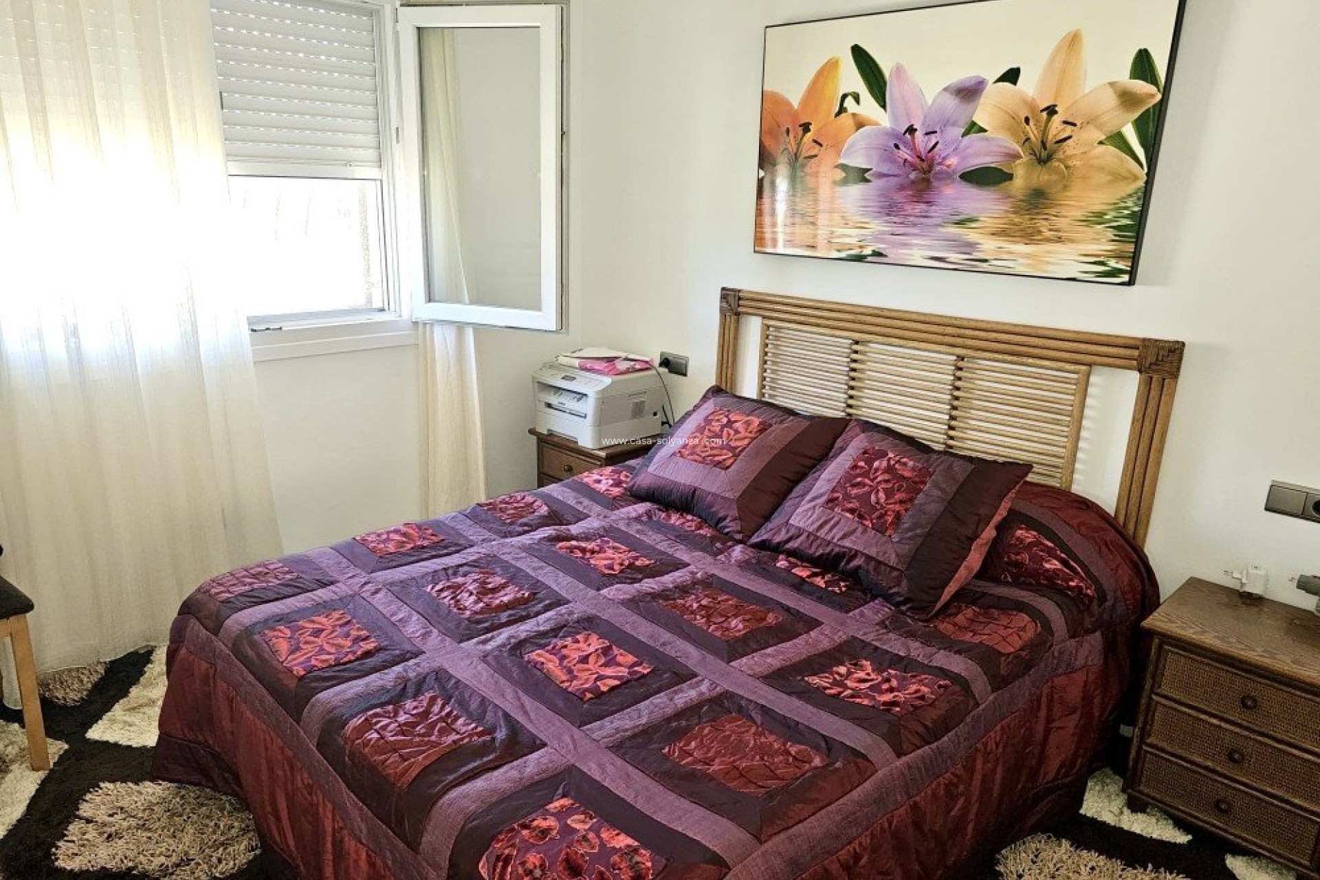 Resale - Villa - Benijofar - Costa Blanca