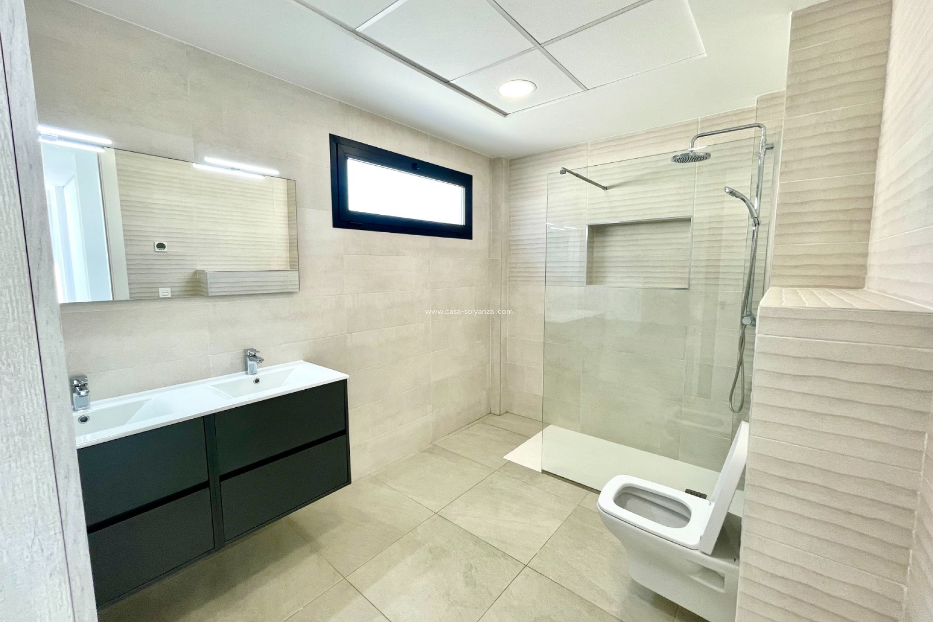 Resale - Villa - Benijofar - Costa Blanca