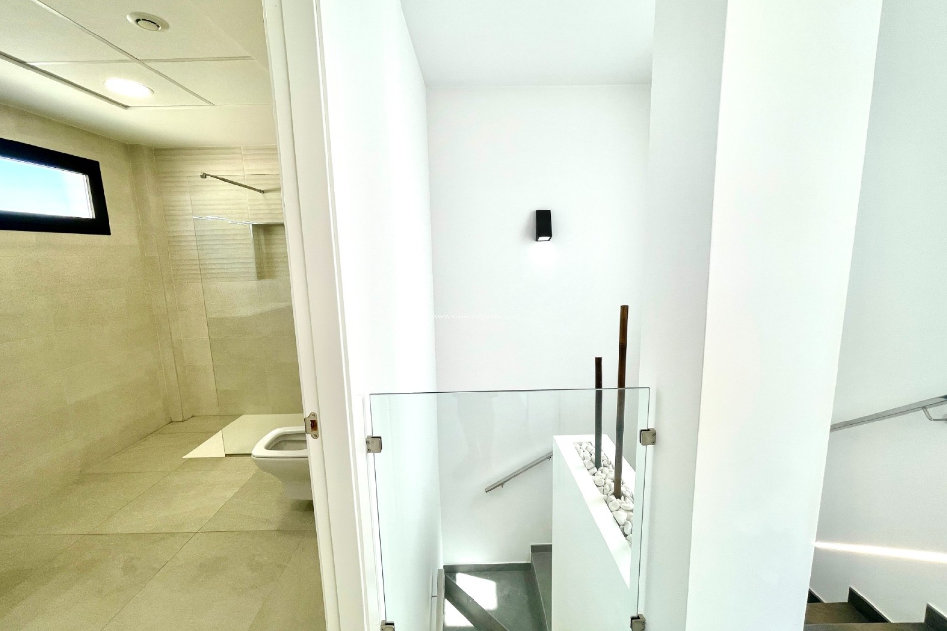 Resale - Villa - Benijofar - Costa Blanca
