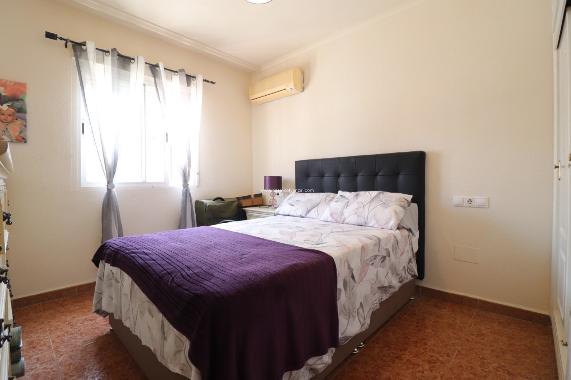 Resale - Villa - Benijofar