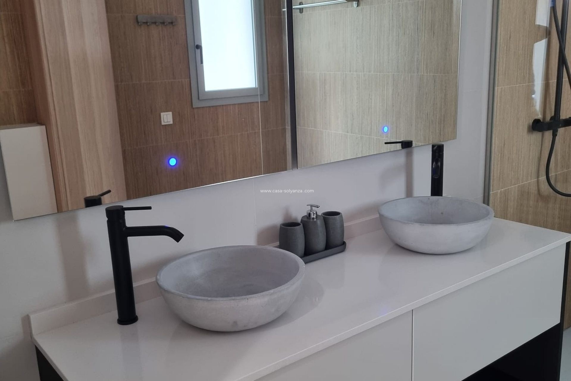 Resale - Villa - Benijofar