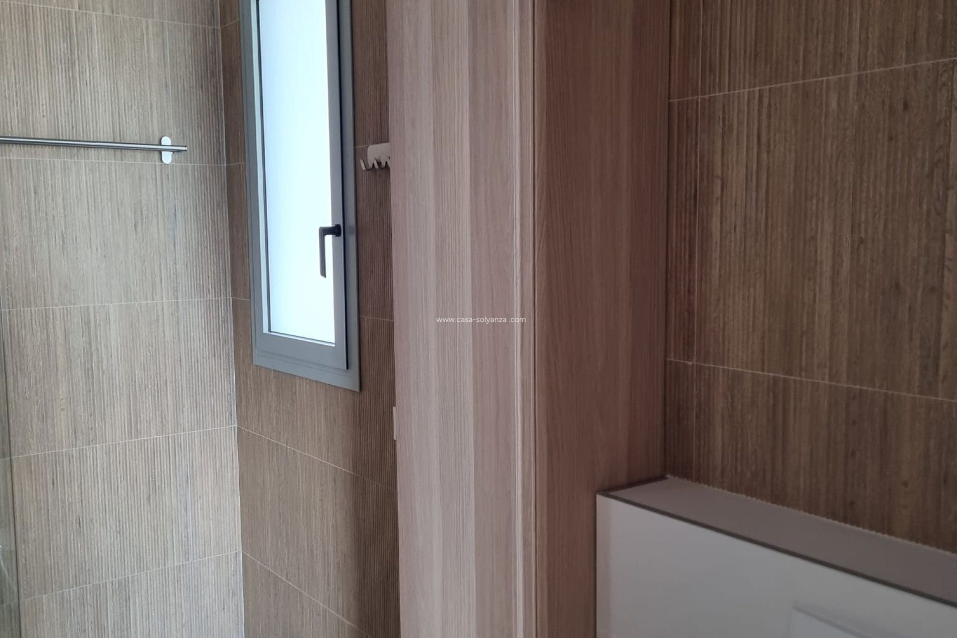 Resale - Villa - Benijofar