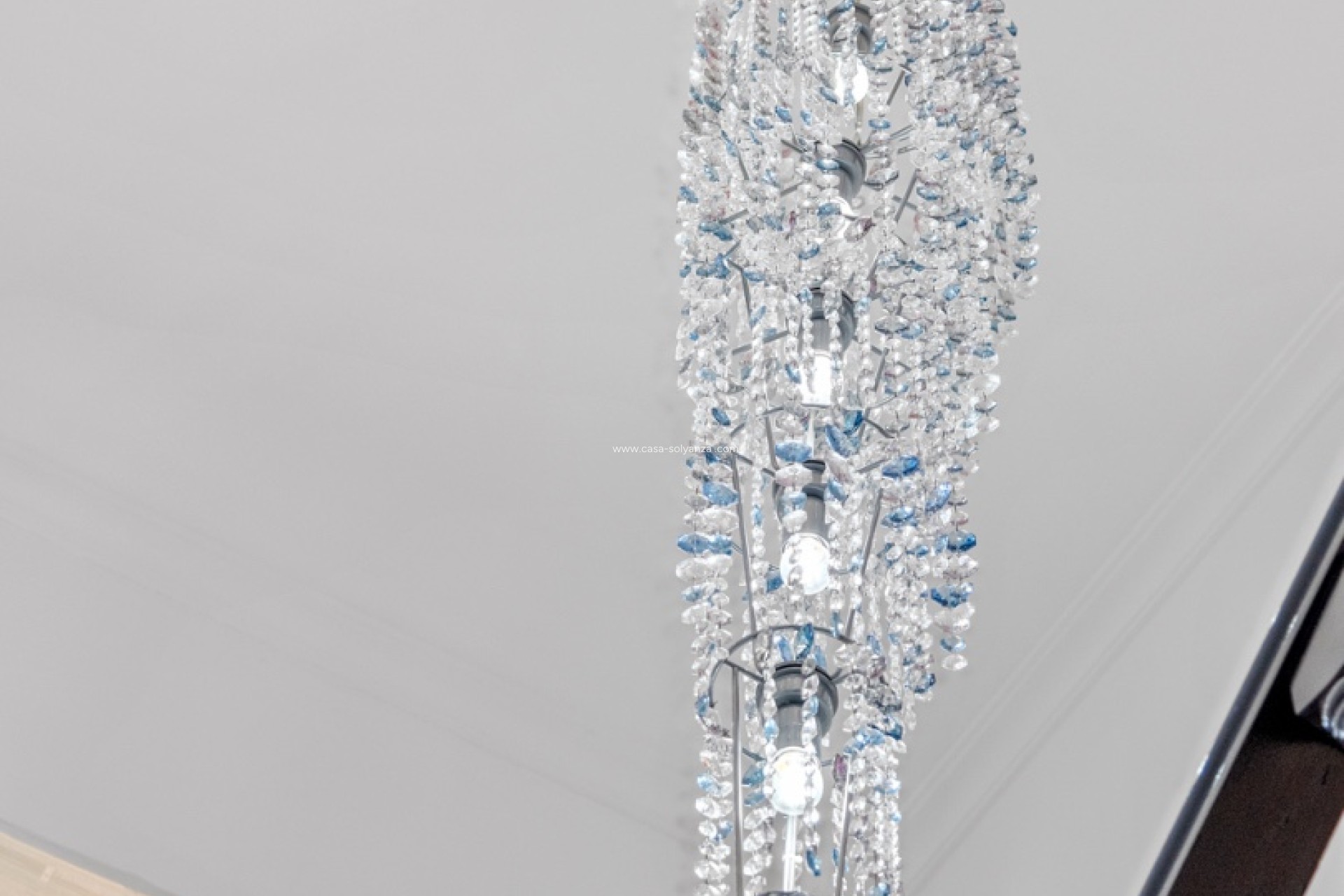 Resale - Villa - Benisa - Benissa