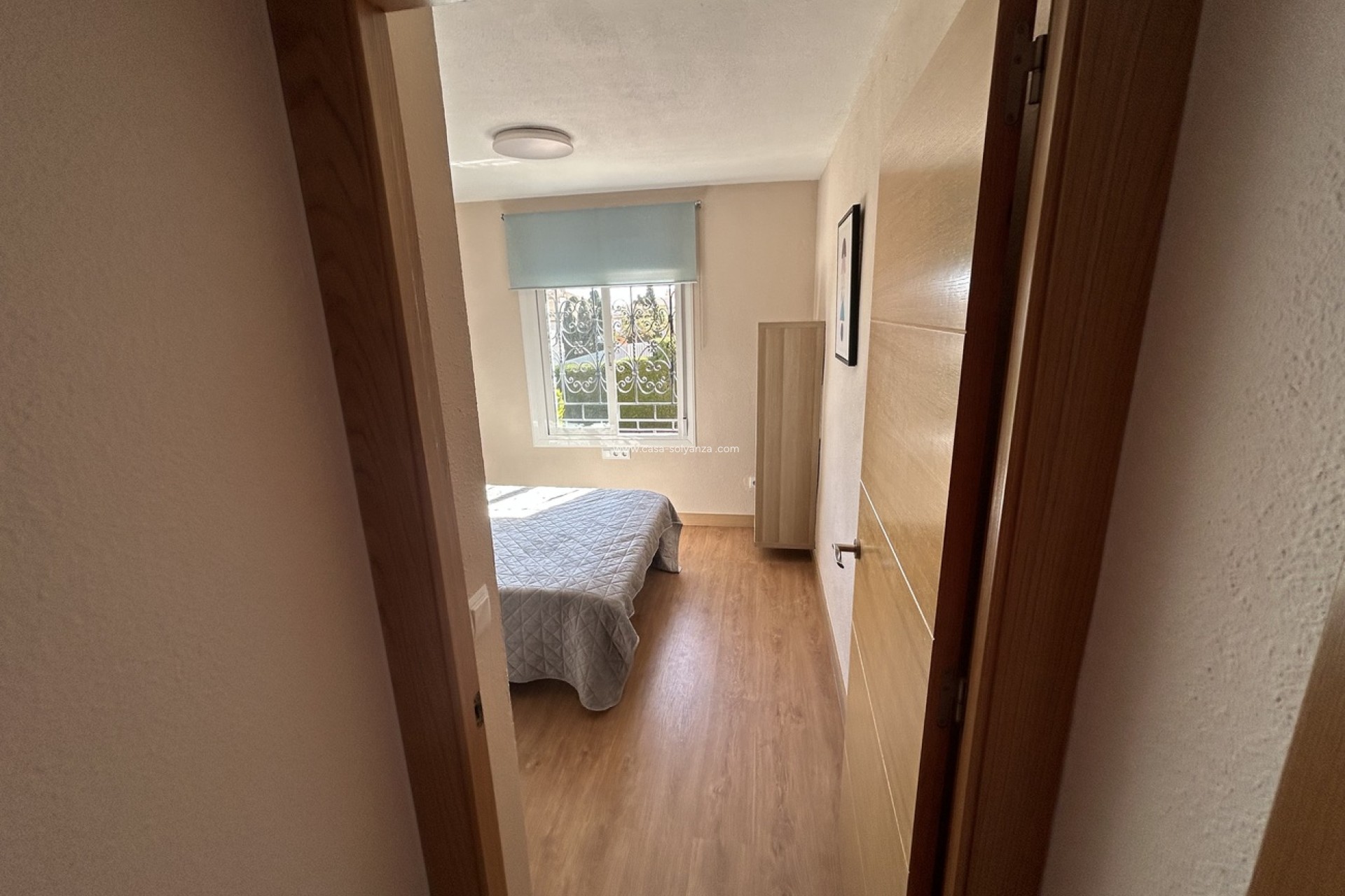 Resale - Villa - Cabo de Palos - Cala Flores