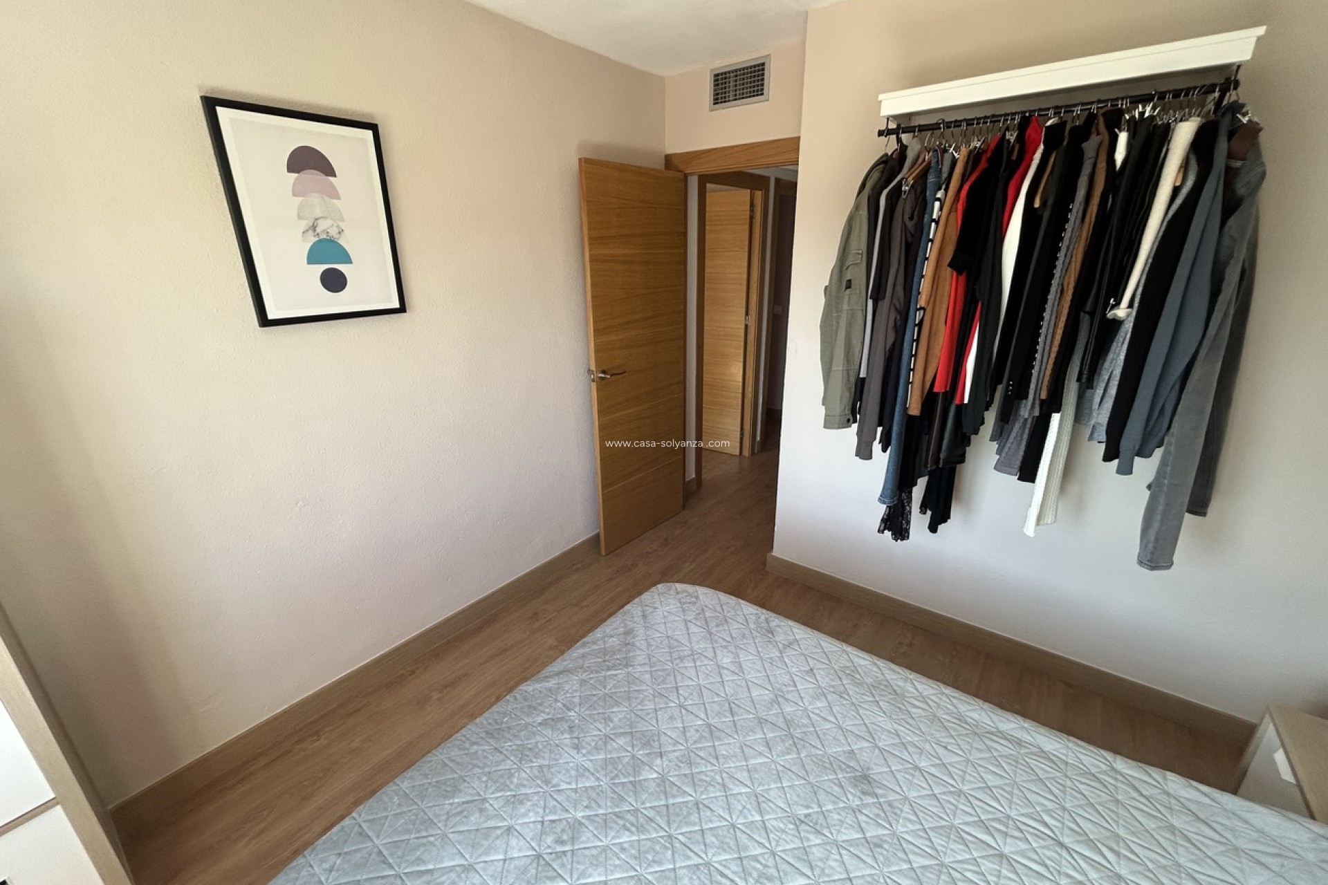 Resale - Villa - Cabo de Palos - Cala Flores