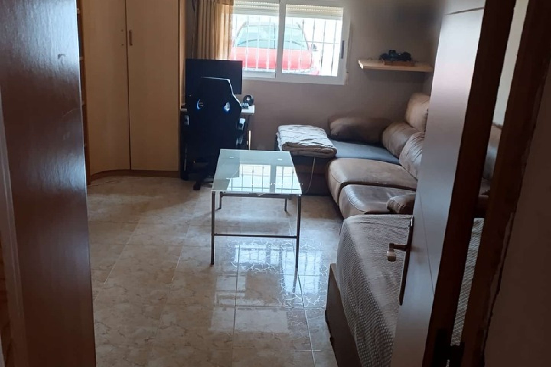 Resale - Villa - Cabo Roig - Costa Blanca
