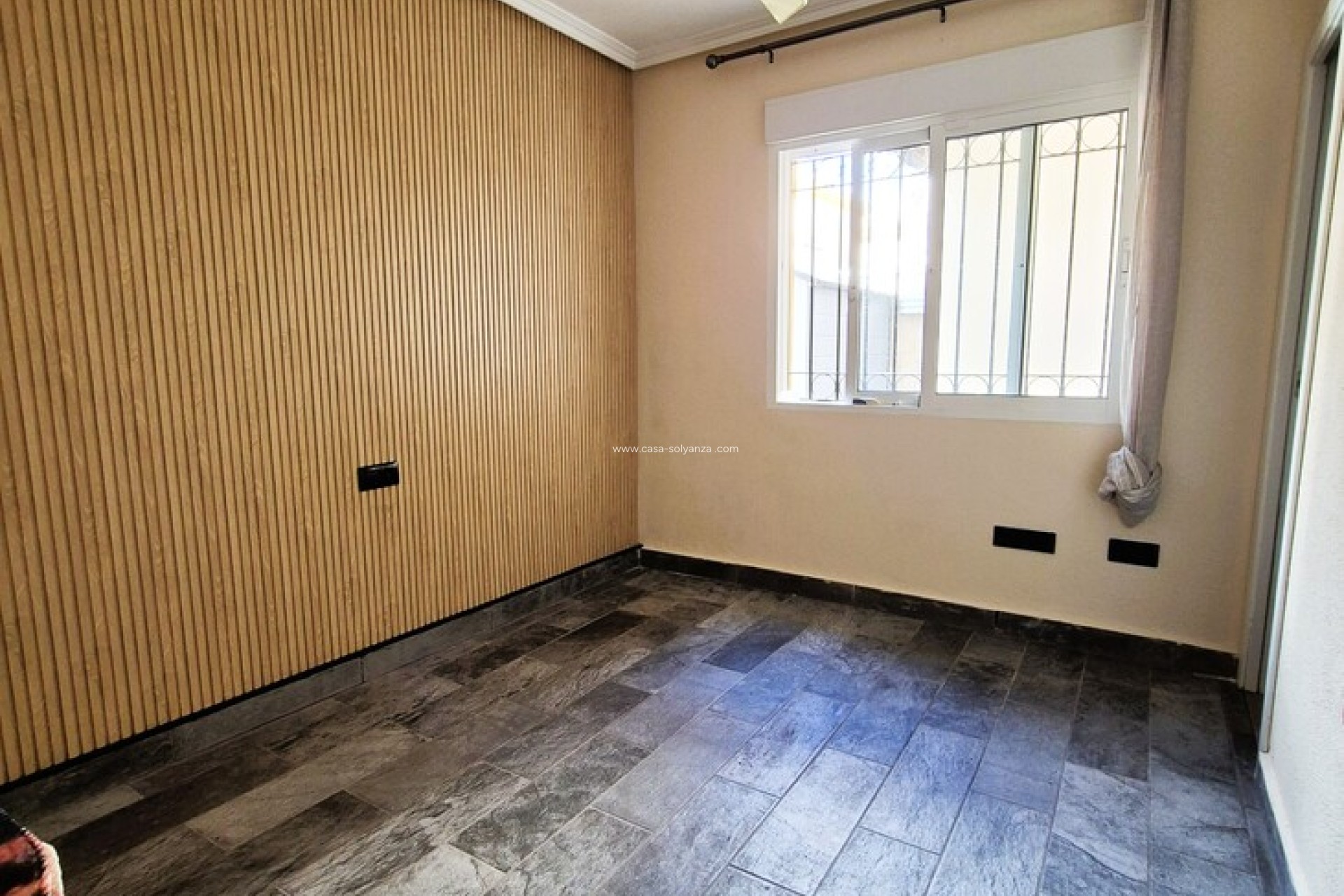 Resale - Villa - Cabo Roig - Lomas de Cabo Roig