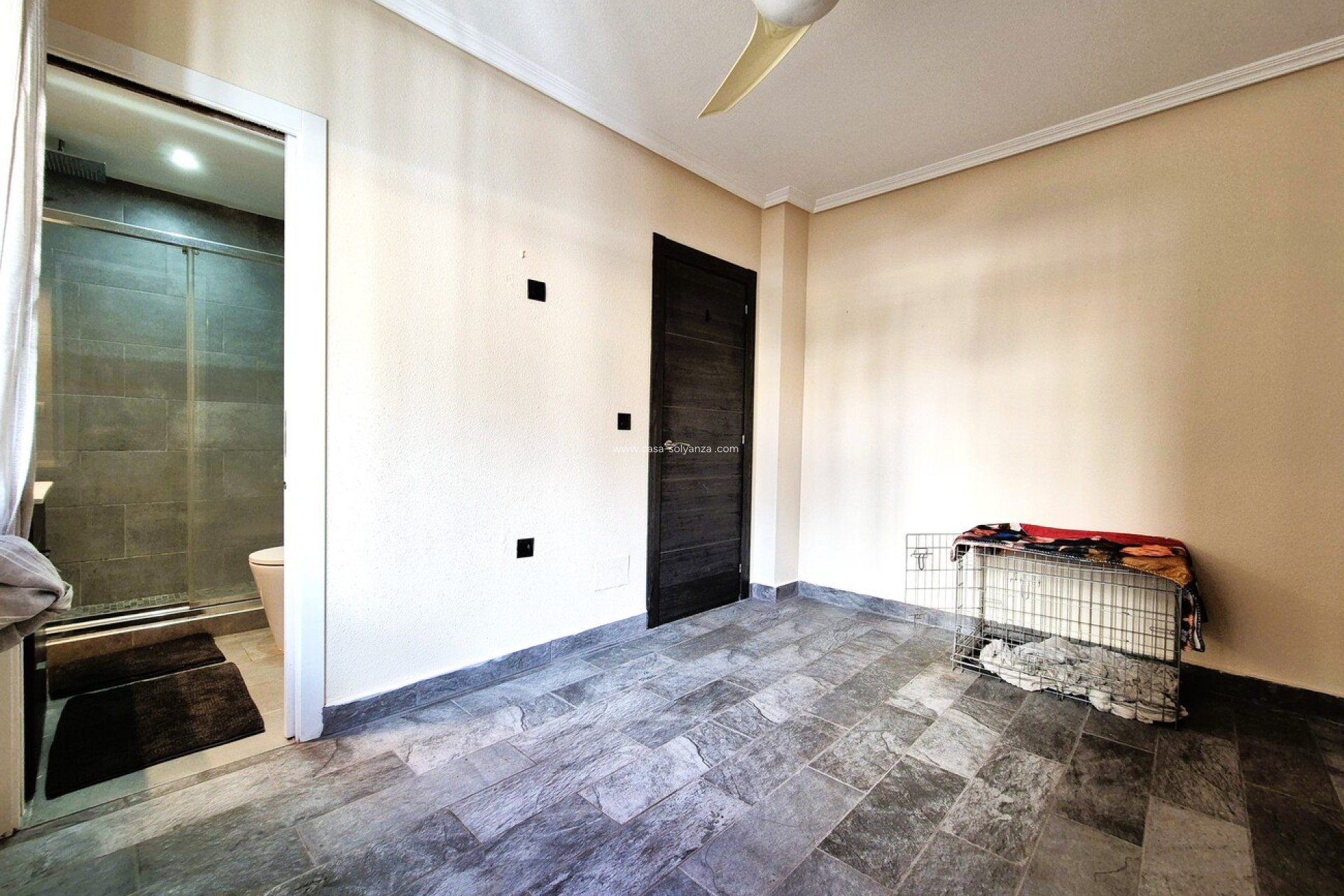 Resale - Villa - Cabo Roig - Lomas de Cabo Roig