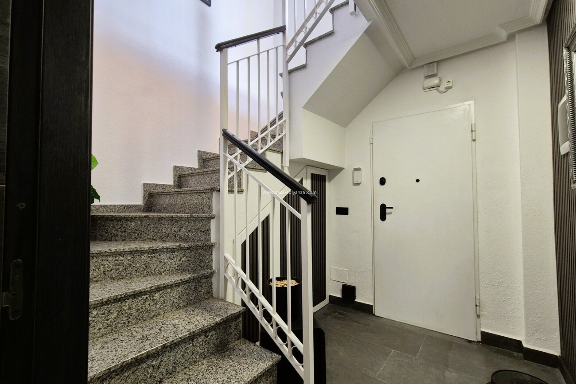 Resale - Villa - Cabo Roig - Lomas de Cabo Roig