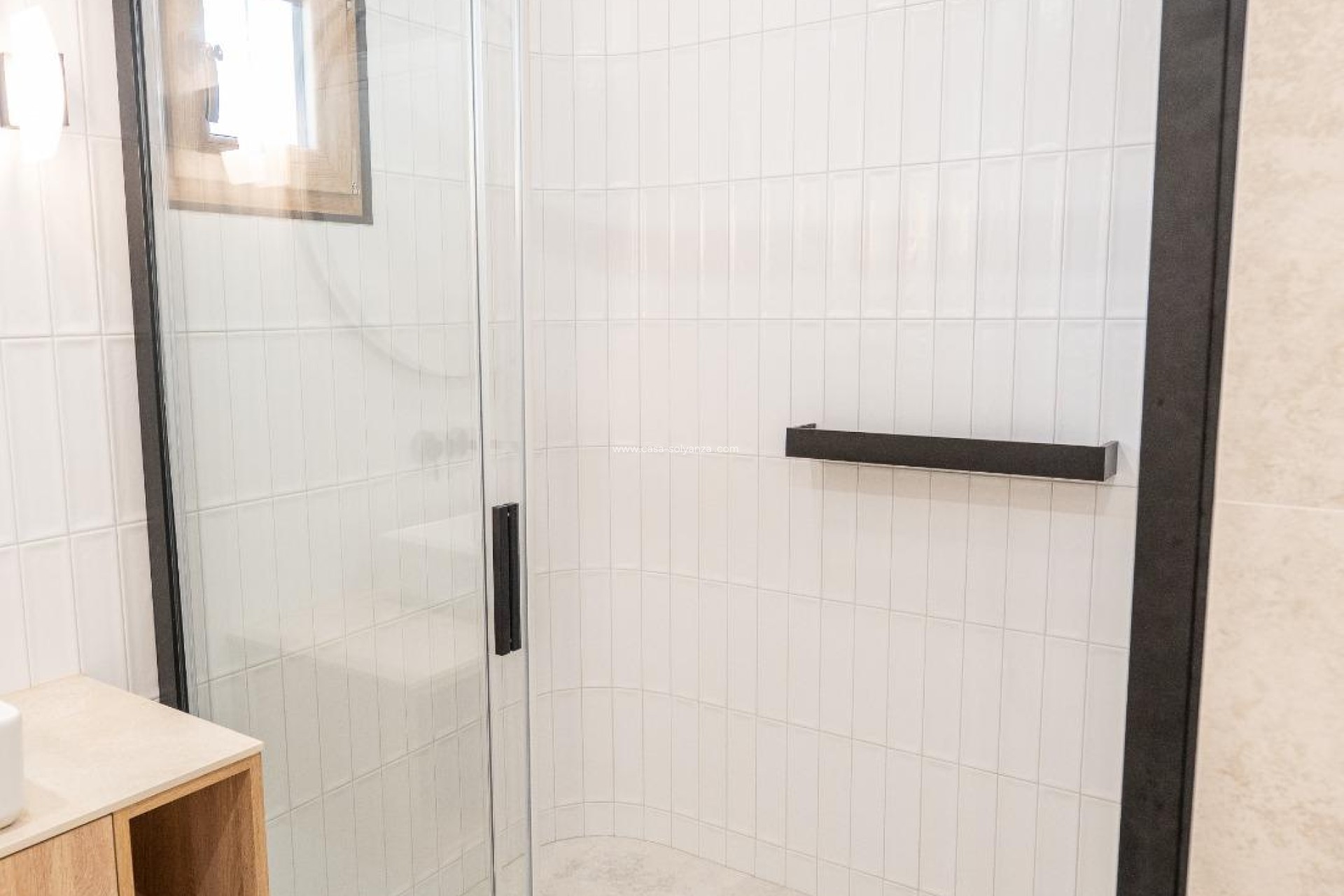 Resale - Villa - Cabo Roig