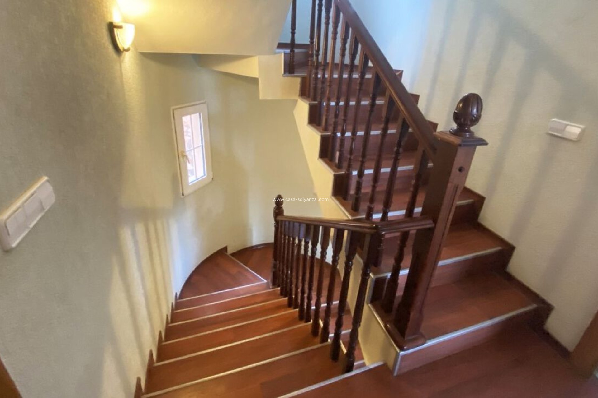 Resale - Villa - Campoamor - Costa Blanca