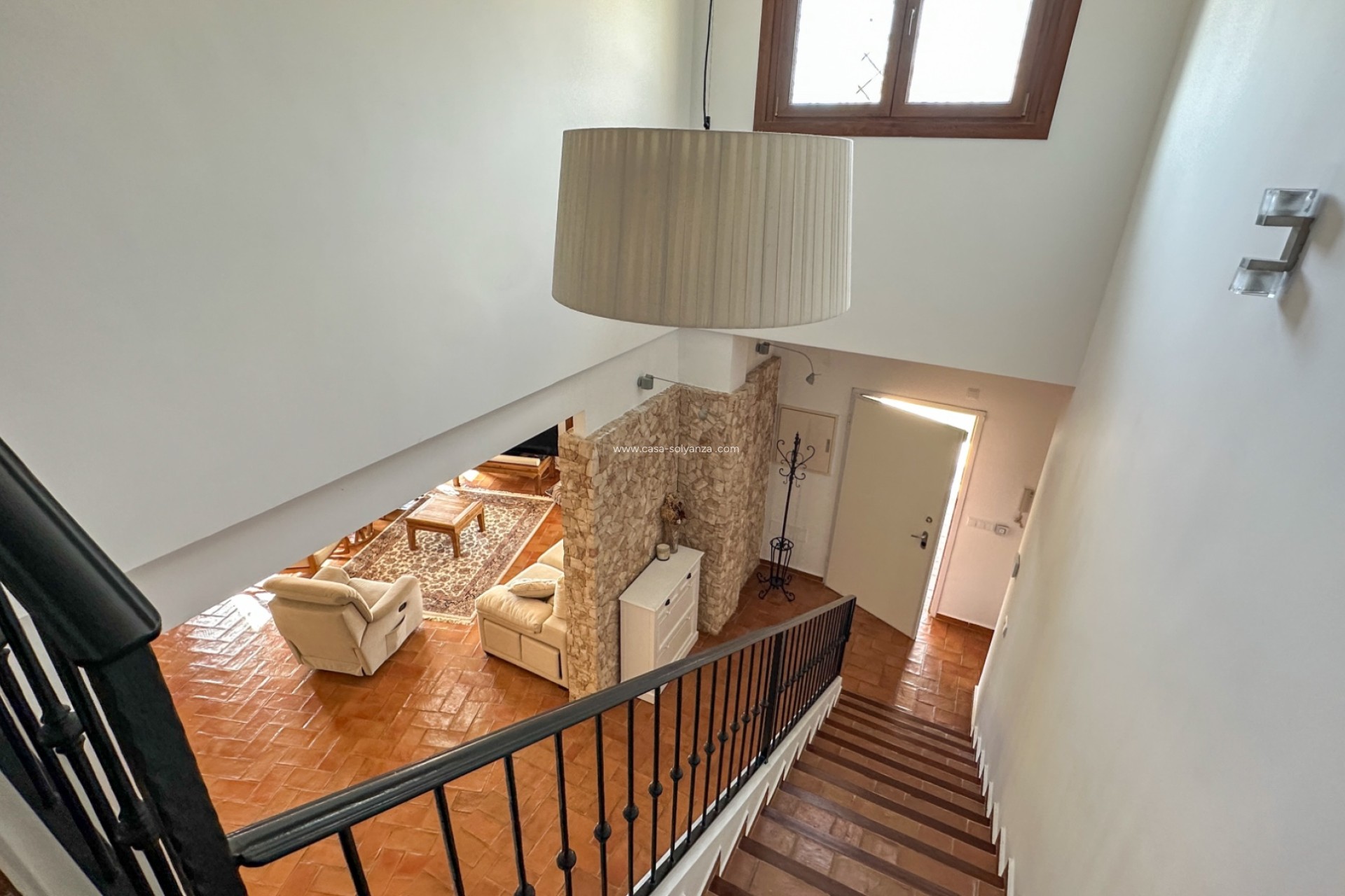 Resale - Villa - Campoamor - Costa Blanca