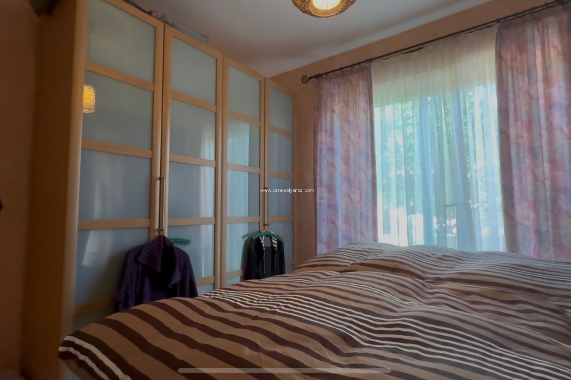 Resale - Villa - Cartagena - Costa Calida