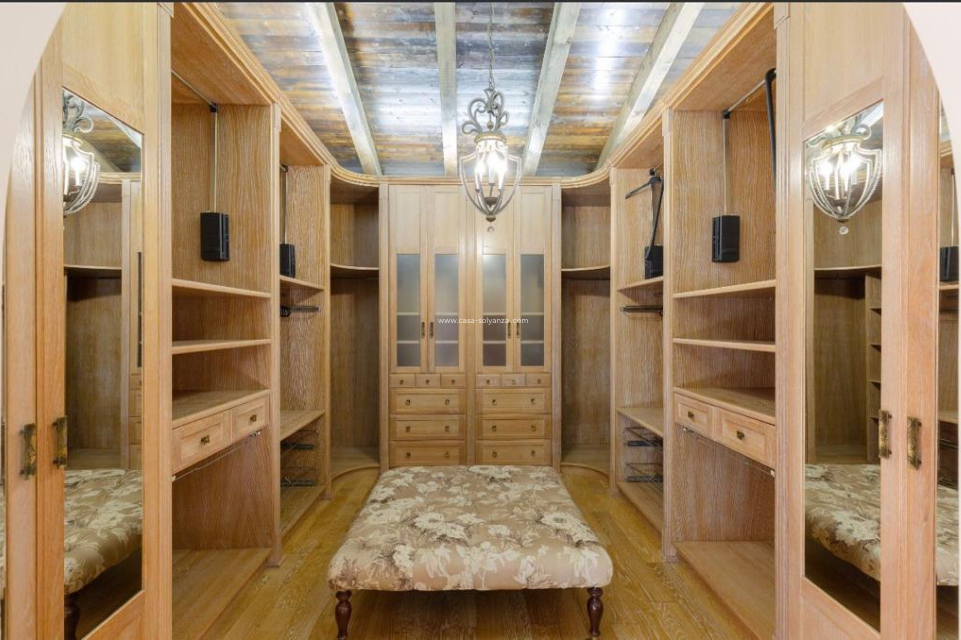 Resale - Villa - Catral - 0