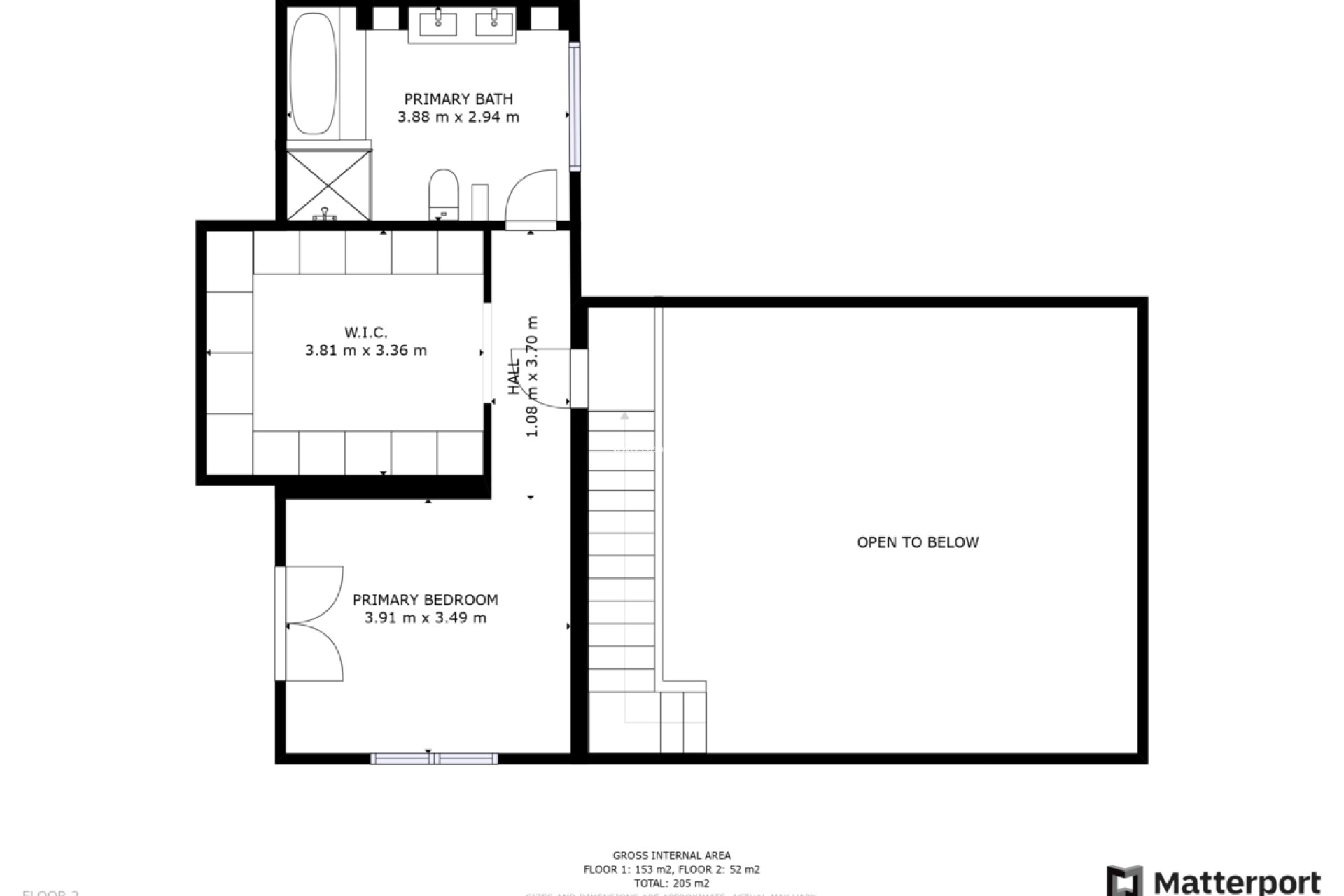 Resale - Villa - Catral - Costa Blanca