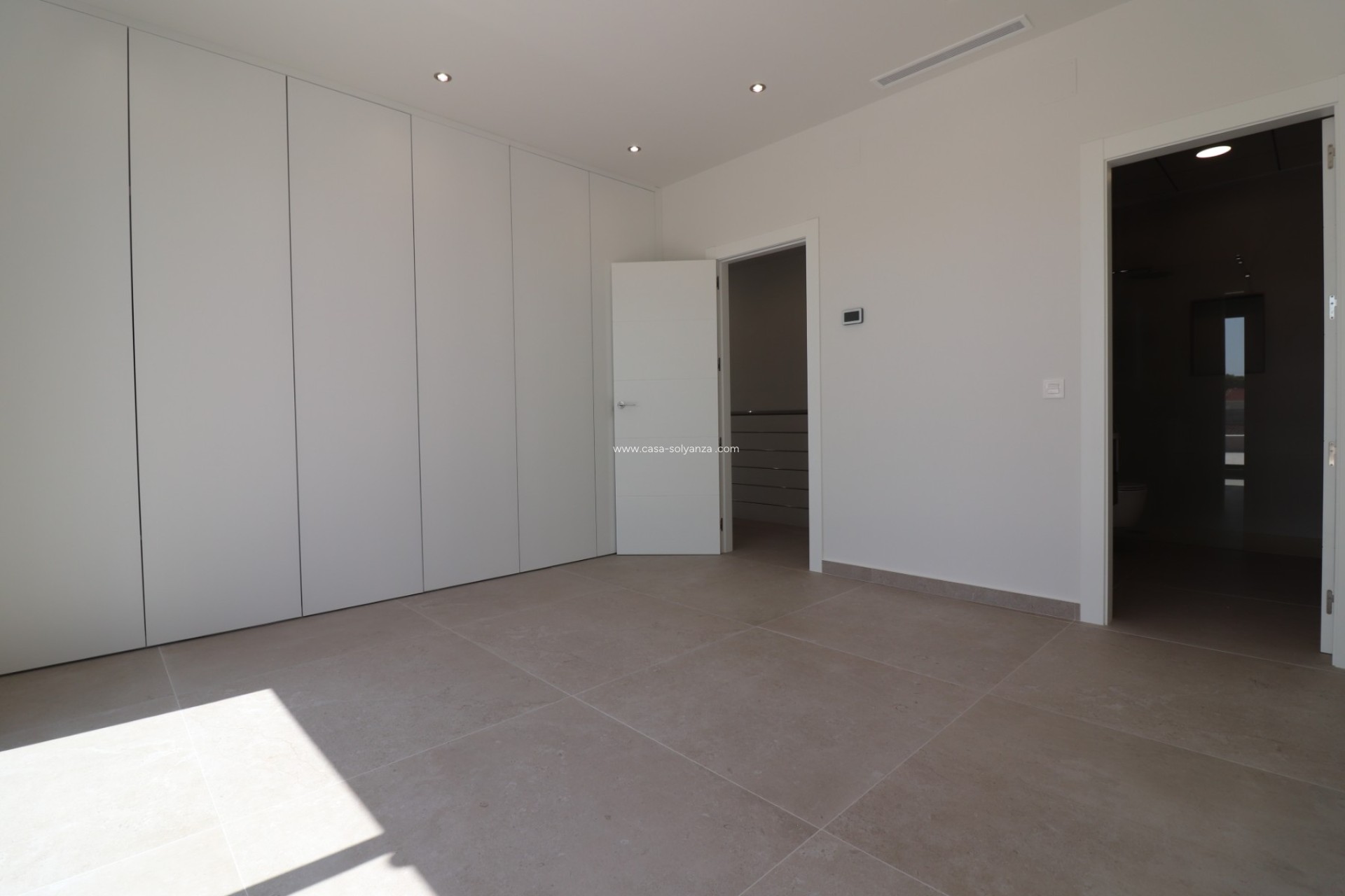 Resale - Villa - Ciudad Quesada - Ciudad Quesada - Town