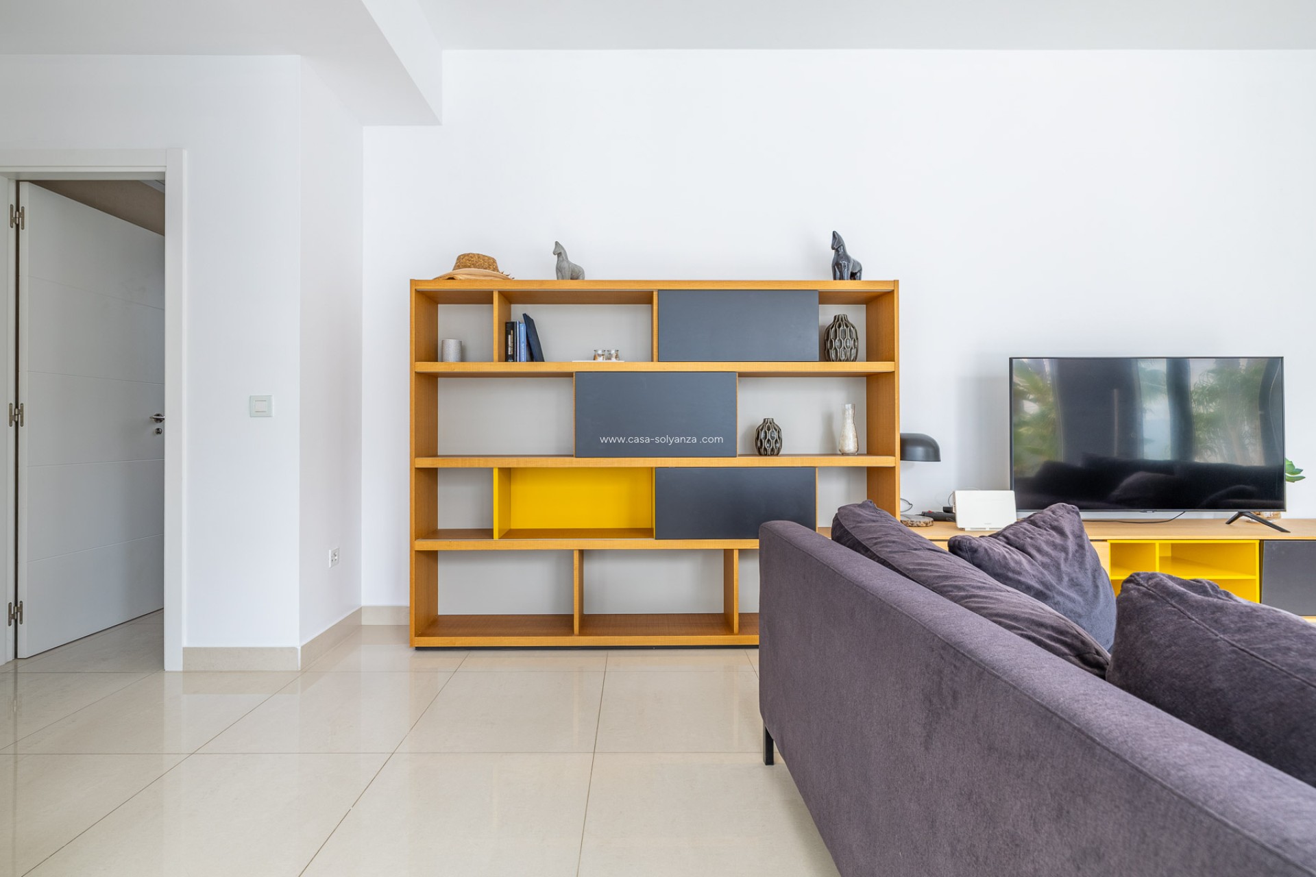 Resale - Villa - Ciudad quesada - Ciudad Quesada