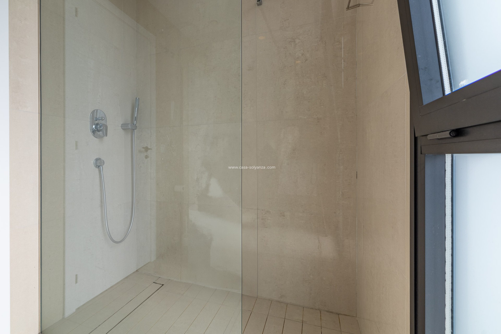 Resale - Villa - Ciudad quesada - Ciudad Quesada