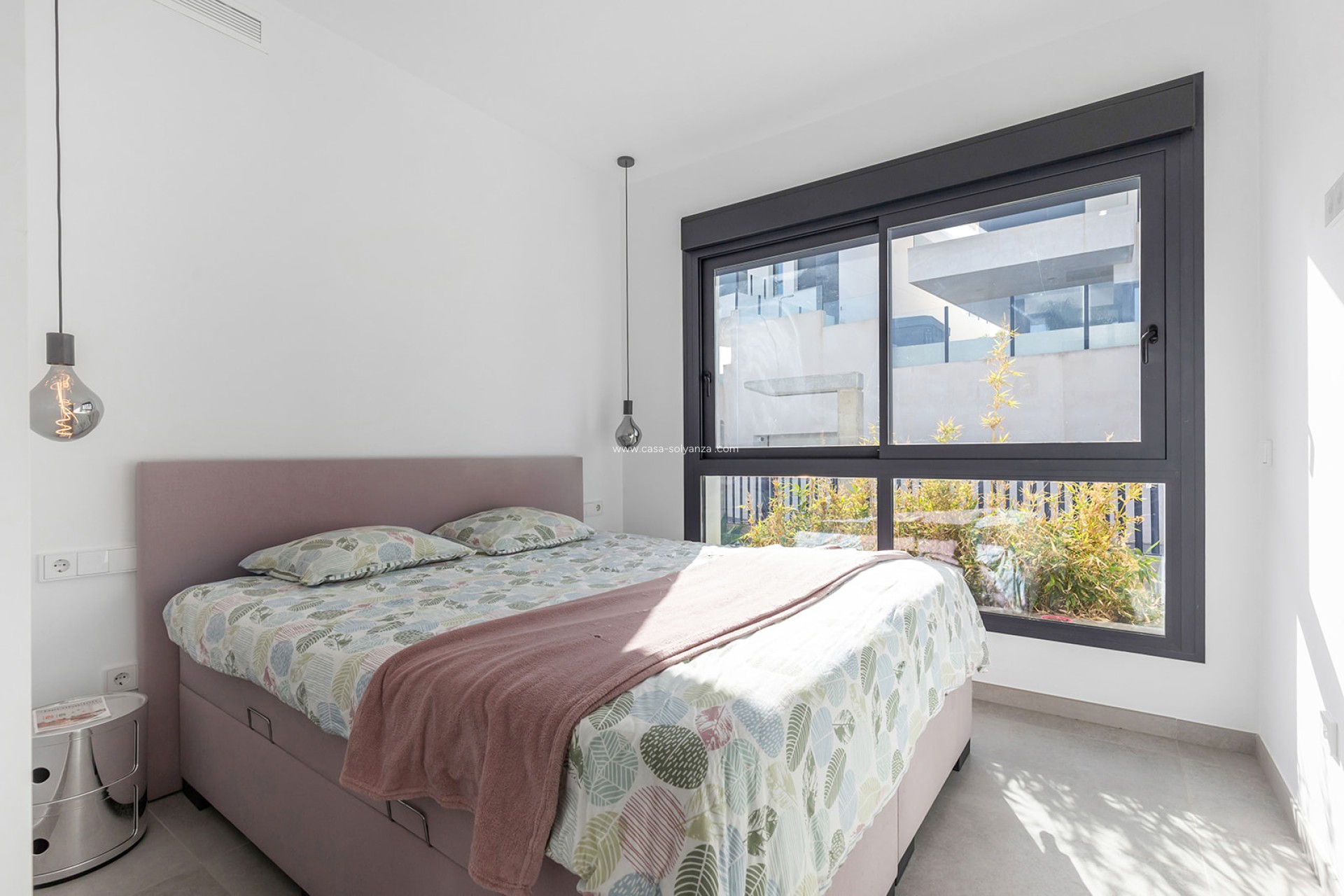 Resale - Villa - Ciudad quesada - Ciudad Quesada