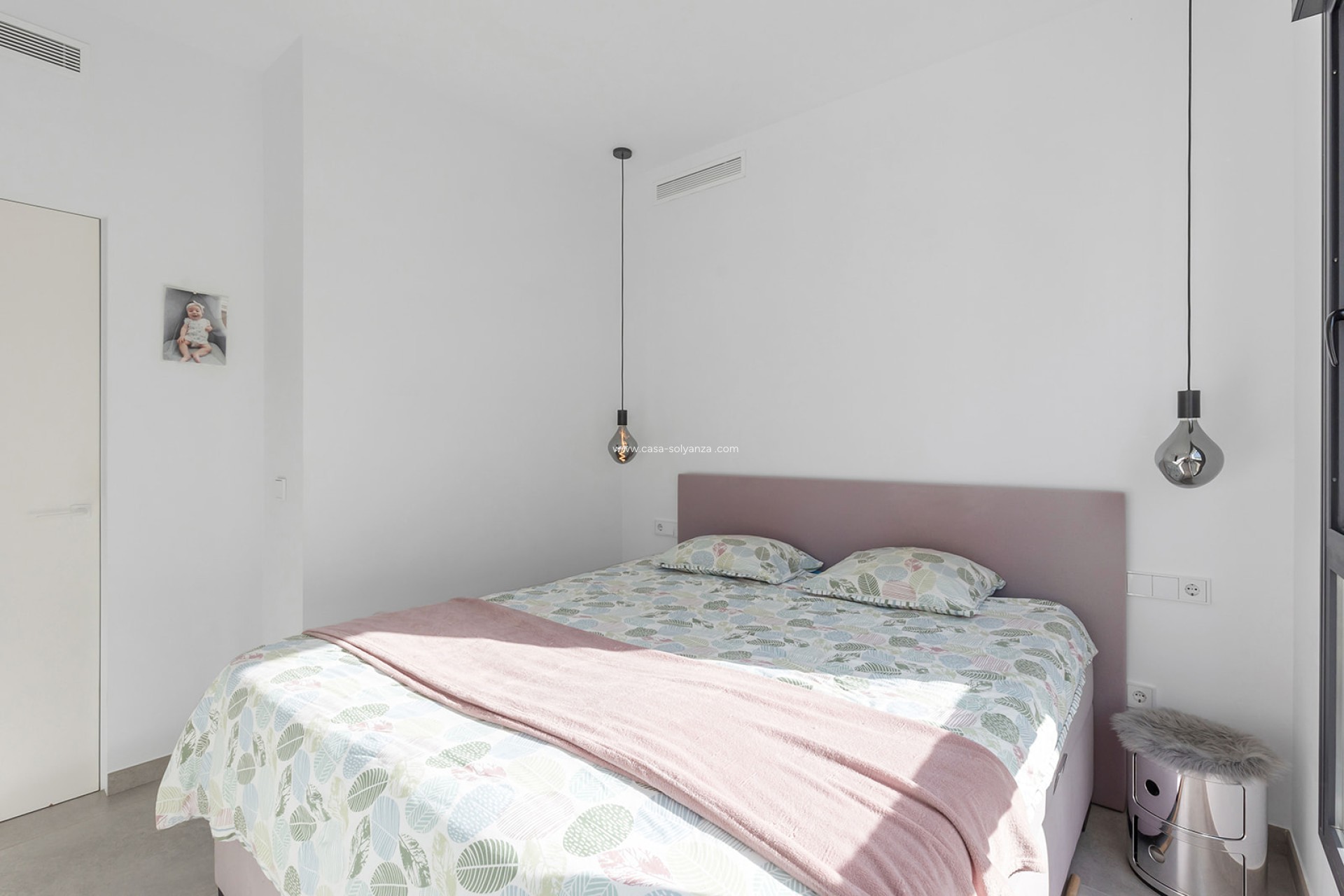 Resale - Villa - Ciudad quesada - Ciudad Quesada