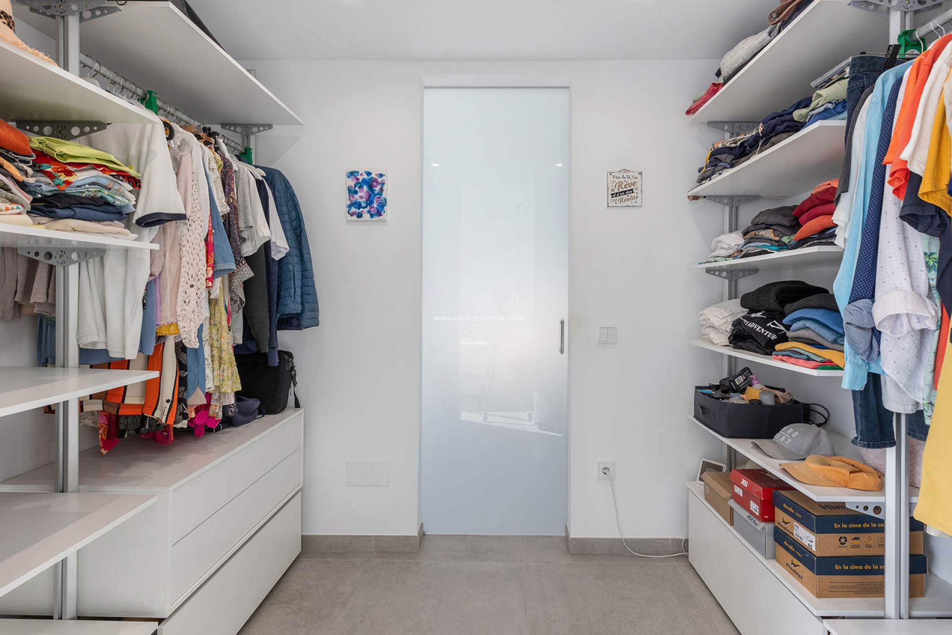 Resale - Villa - Ciudad quesada - Ciudad Quesada