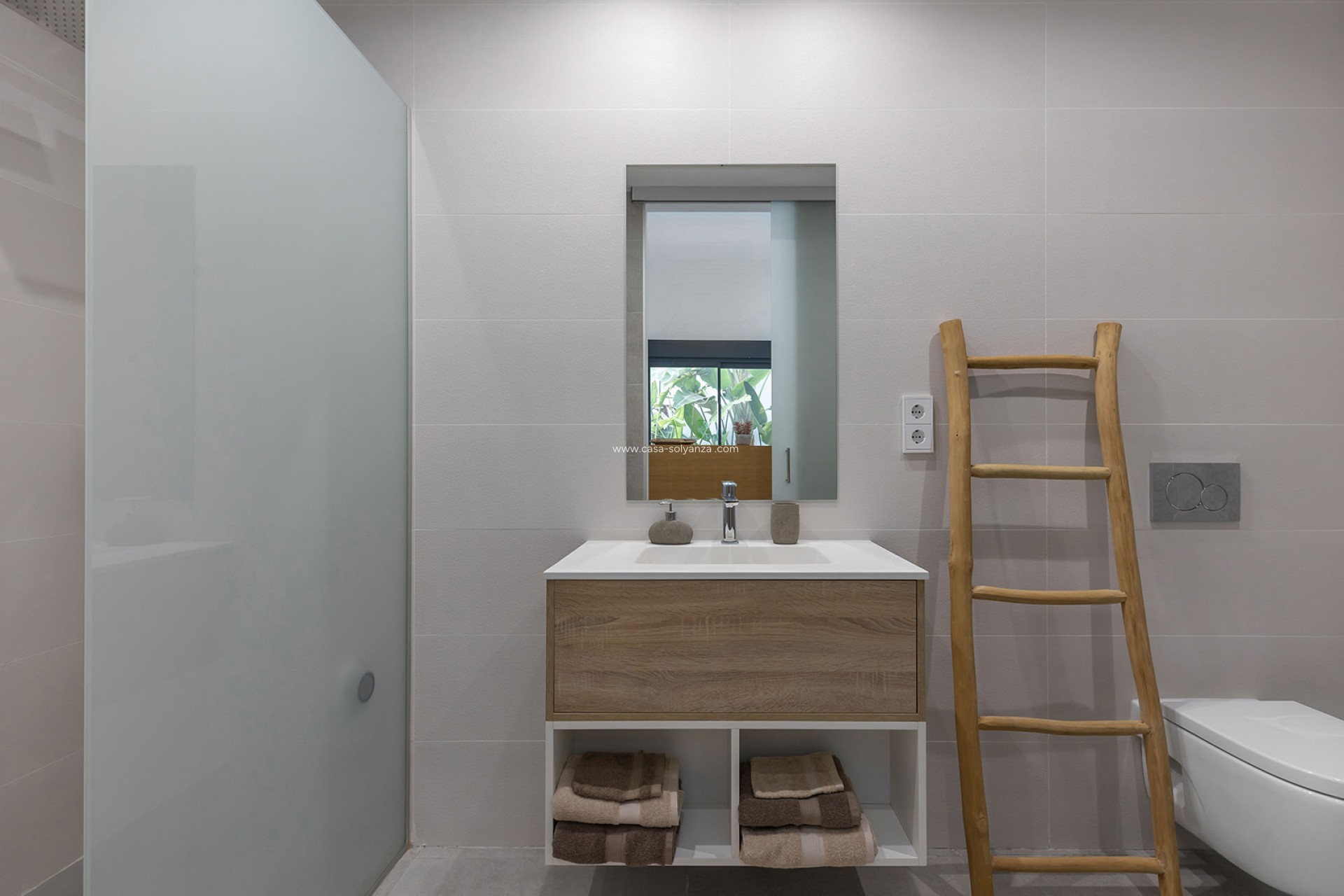 Resale - Villa - Ciudad quesada - Ciudad Quesada