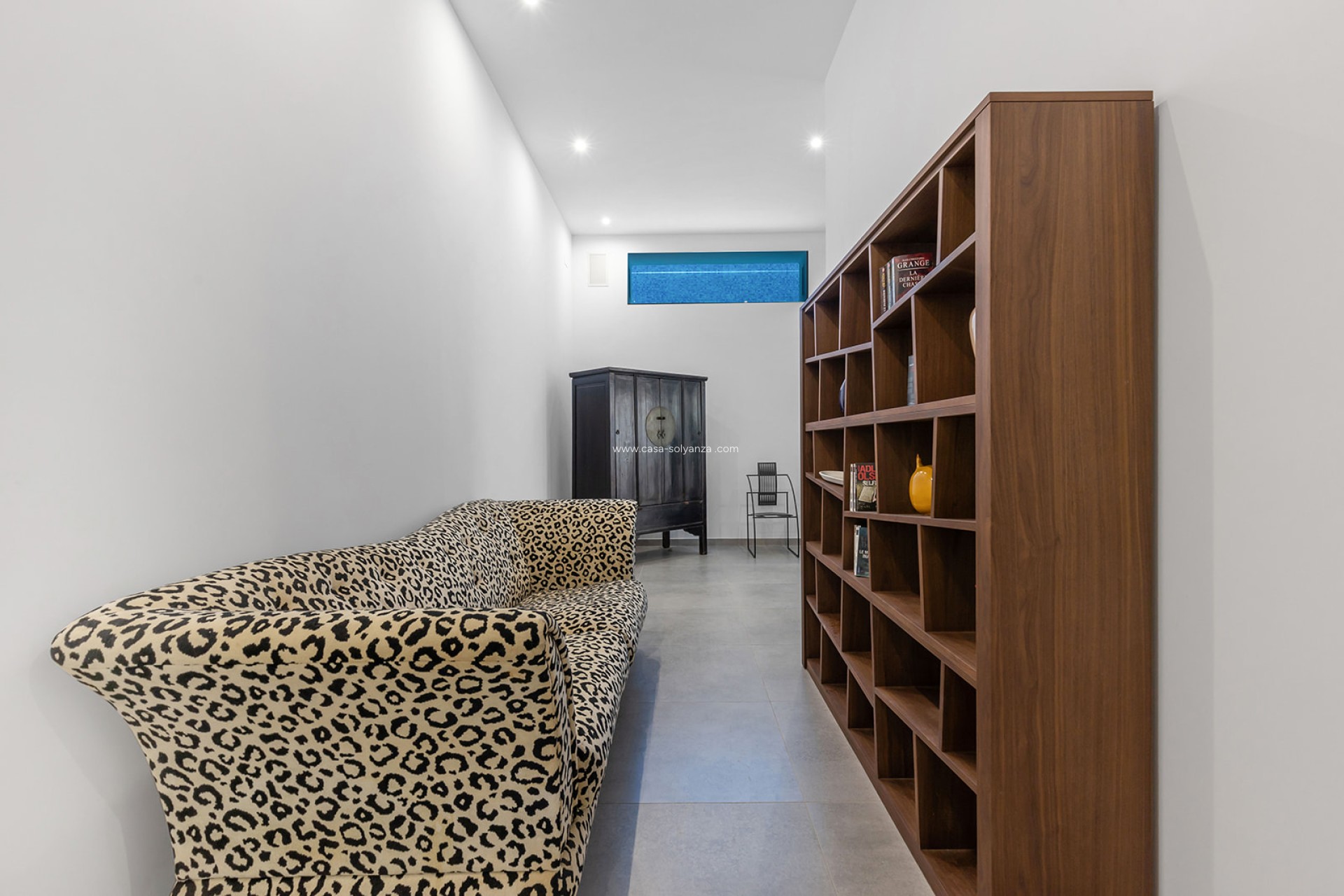 Resale - Villa - Ciudad quesada - Ciudad Quesada