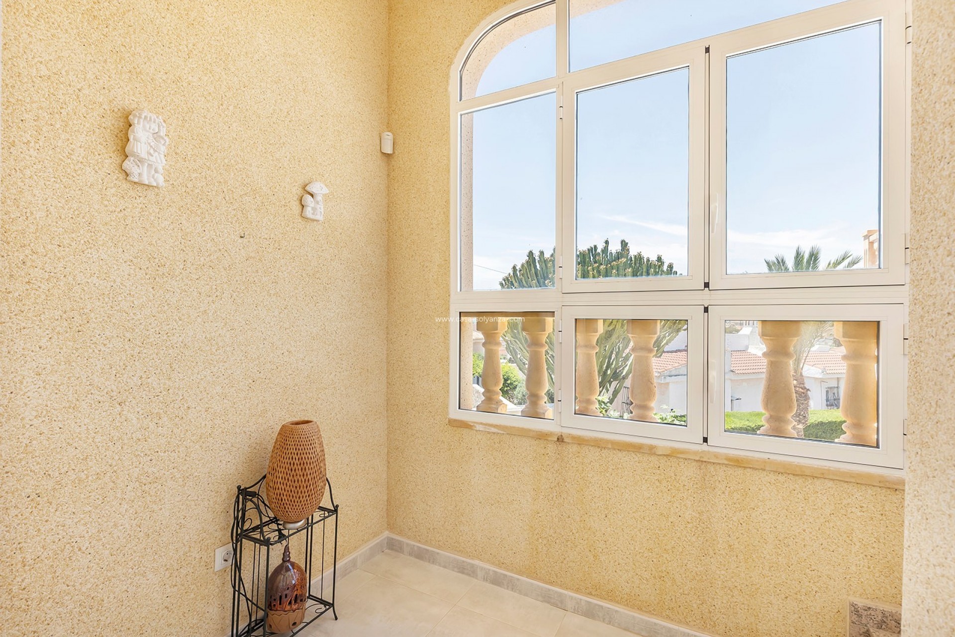 Resale - Villa - Ciudad Quesada - Costa Blanca