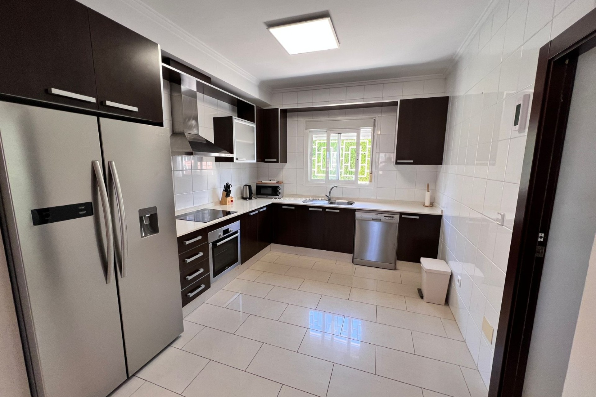 Resale - Villa - Ciudad Quesada - Costa Blanca